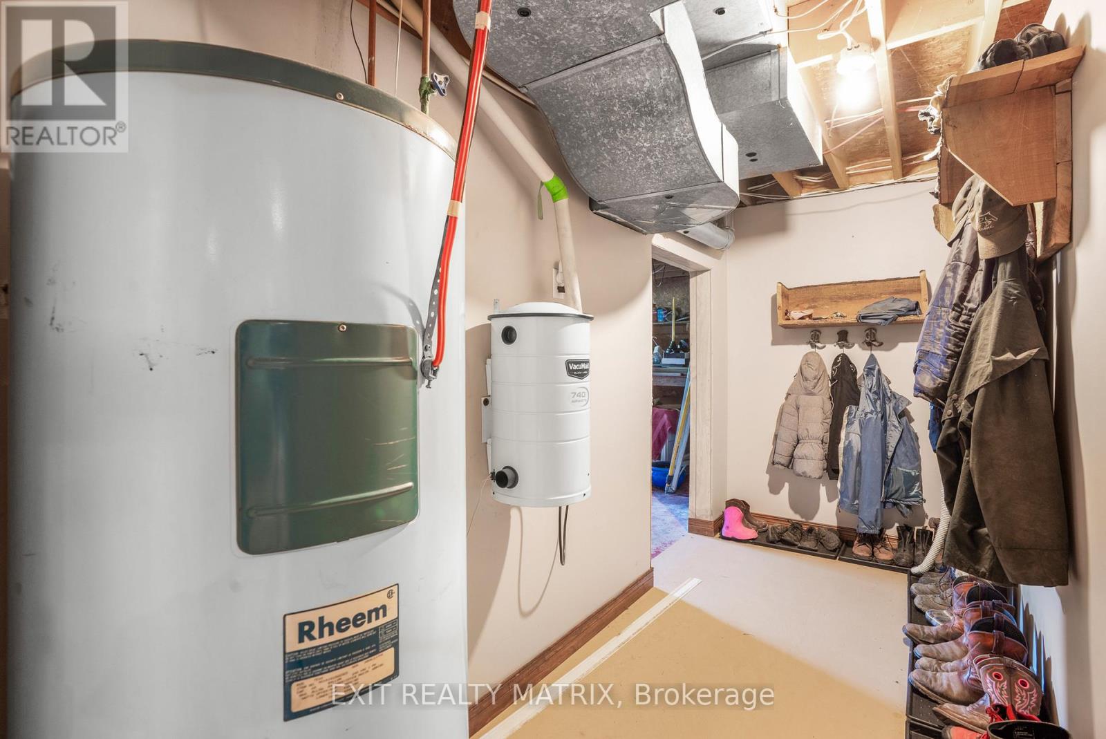 3245 Pattee Road, East Hawkesbury, Ontario  K6A 2R2 - Photo 28 - X12332388