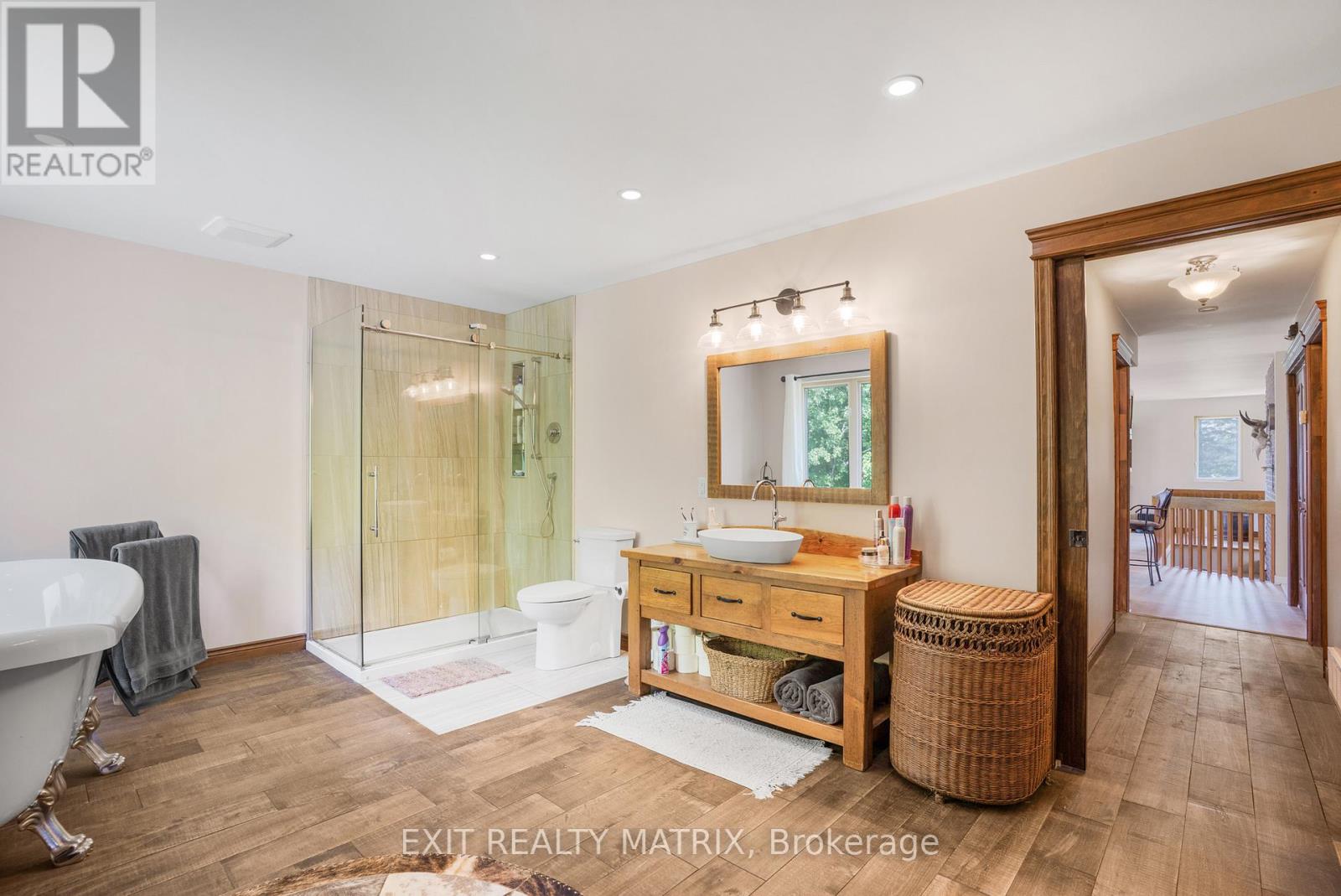 3245 Pattee Road, East Hawkesbury, Ontario  K6A 2R2 - Photo 26 - X12332388