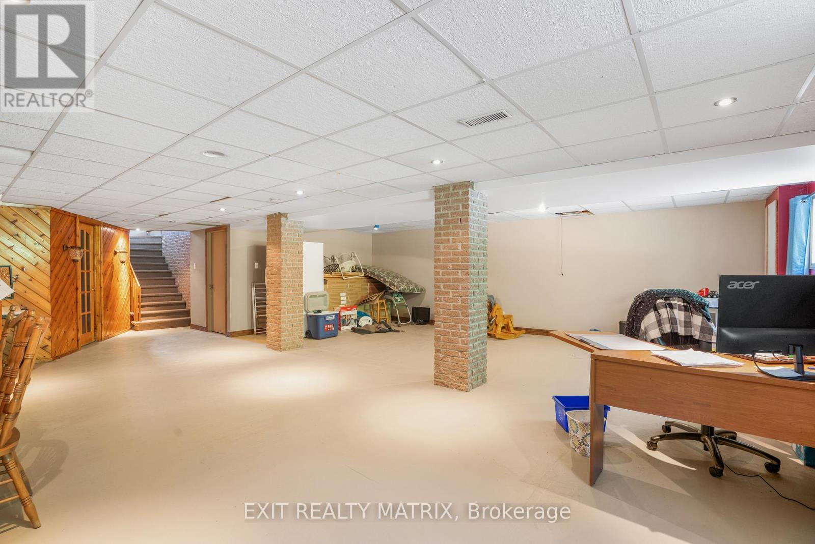 3245 Pattee Road, East Hawkesbury, Ontario  K6A 2R2 - Photo 31 - X12332388