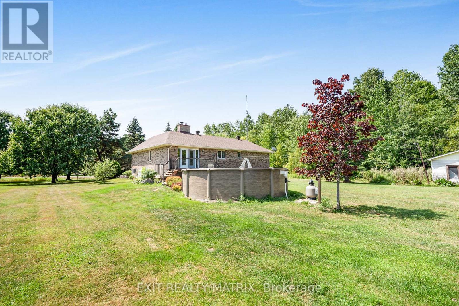 3245 Pattee Road, East Hawkesbury, Ontario  K6A 2R2 - Photo 35 - X12332388