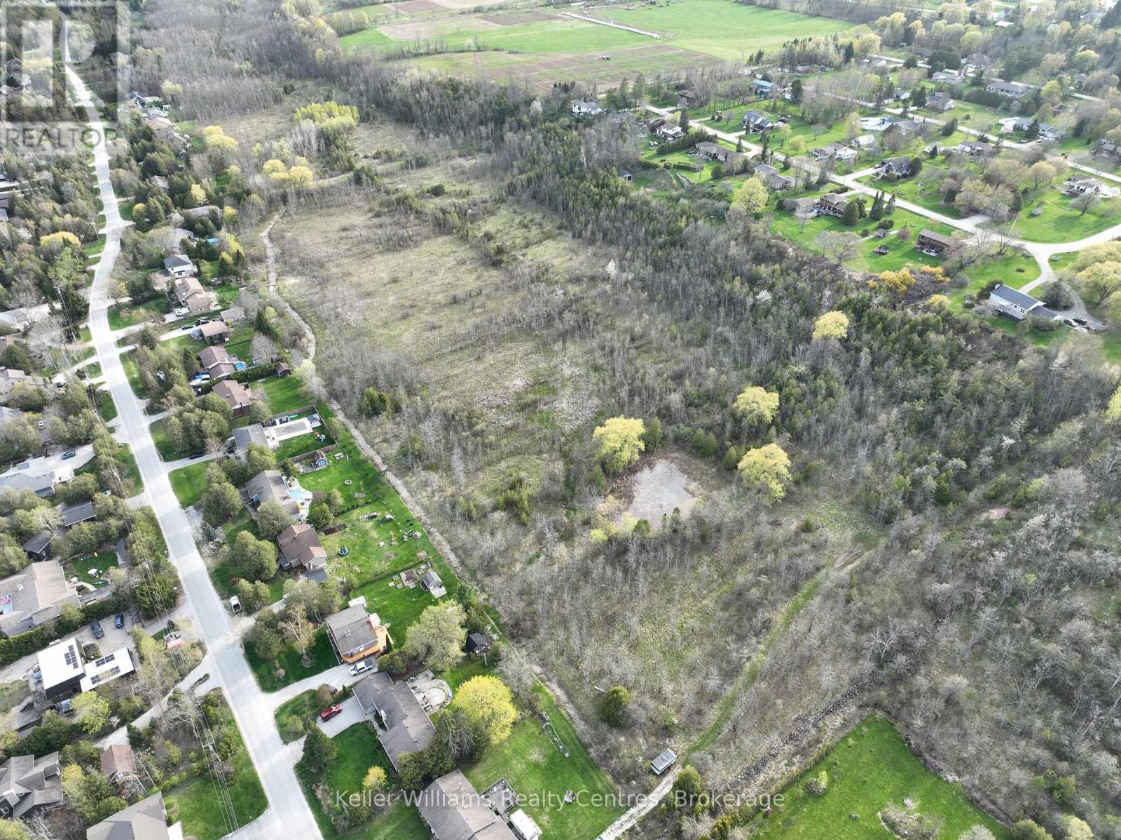 454 Balmy Beach Road, Georgian Bluffs, Ontario  N4K 5N4 - Photo 11 - X12558308