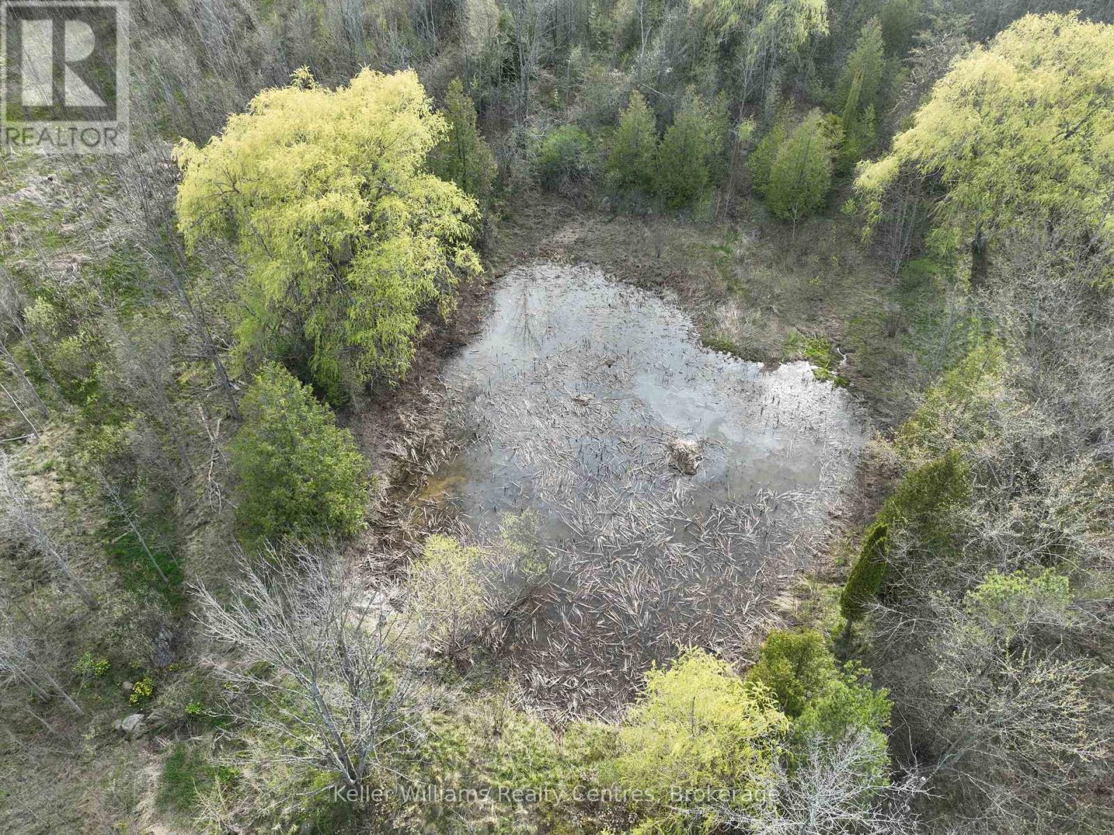 454 Balmy Beach Road, Georgian Bluffs, Ontario  N4K 5N4 - Photo 16 - X12558308