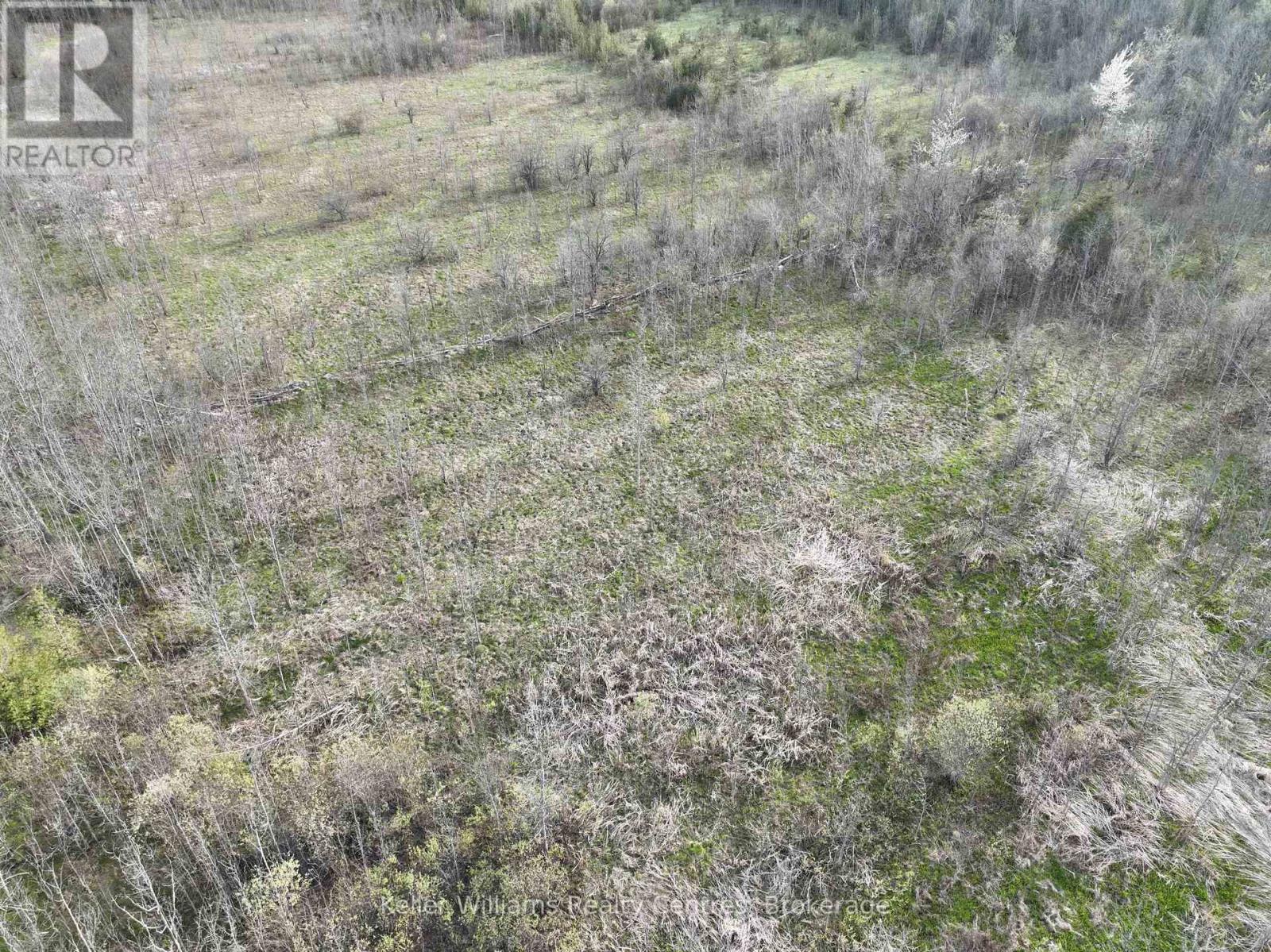 454 Balmy Beach Road, Georgian Bluffs, Ontario  N4K 5N4 - Photo 17 - X12558308