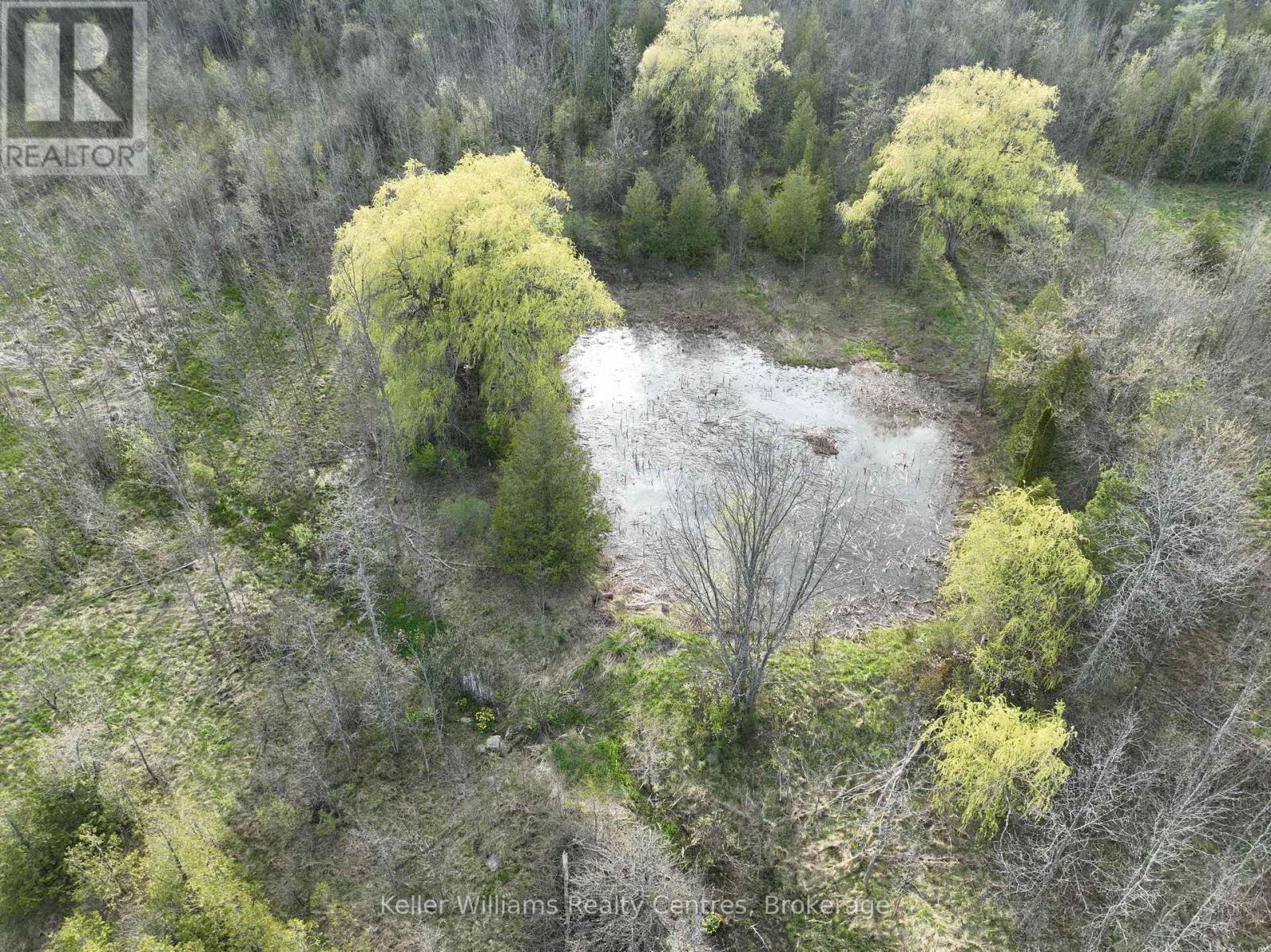 454 Balmy Beach Road, Georgian Bluffs, Ontario  N4K 5N4 - Photo 18 - X12558308