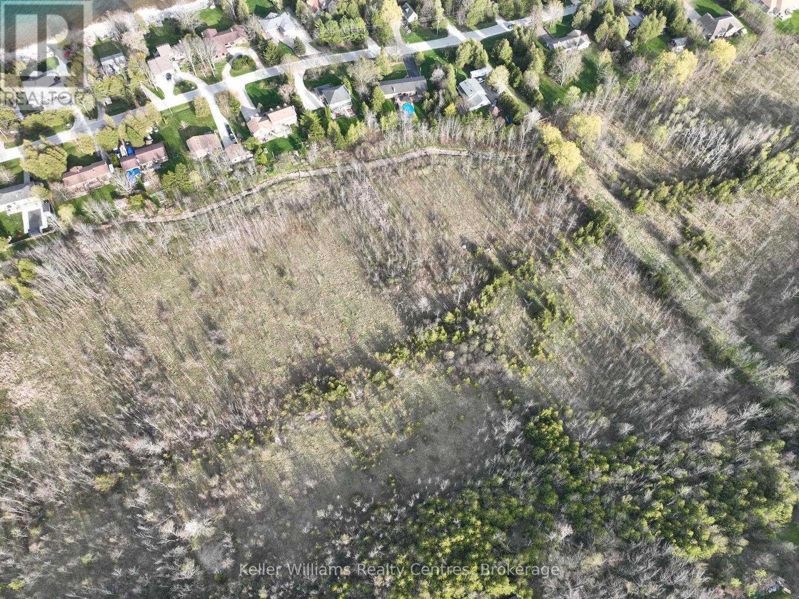 454 Balmy Beach Road, Georgian Bluffs, Ontario  N4K 5N4 - Photo 23 - X12558308