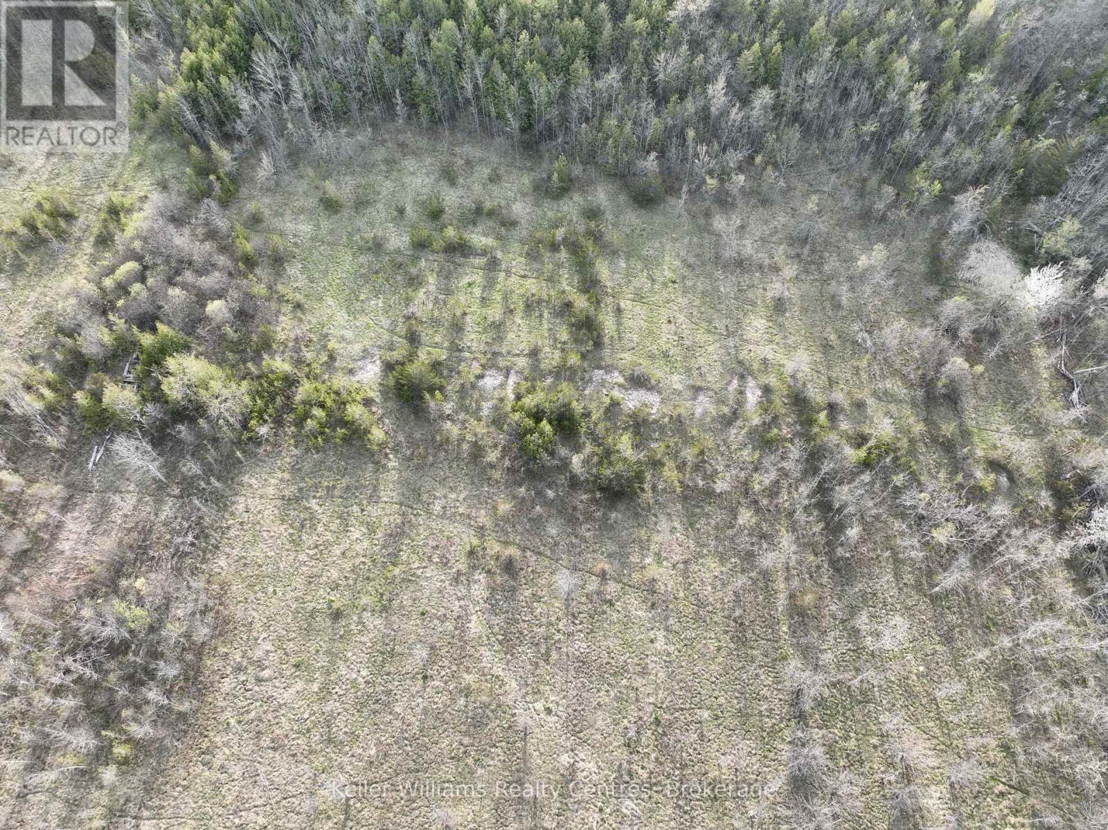 454 Balmy Beach Road, Georgian Bluffs, Ontario  N4K 5N4 - Photo 29 - X12558308