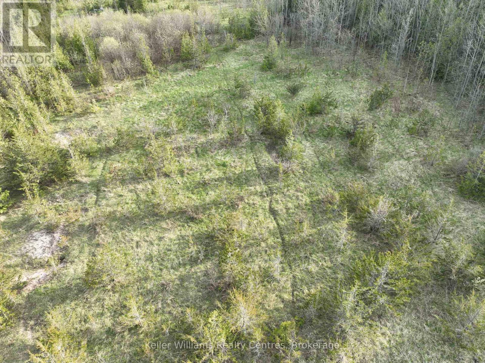 454 Balmy Beach Road, Georgian Bluffs, Ontario  N4K 5N4 - Photo 30 - X12558308