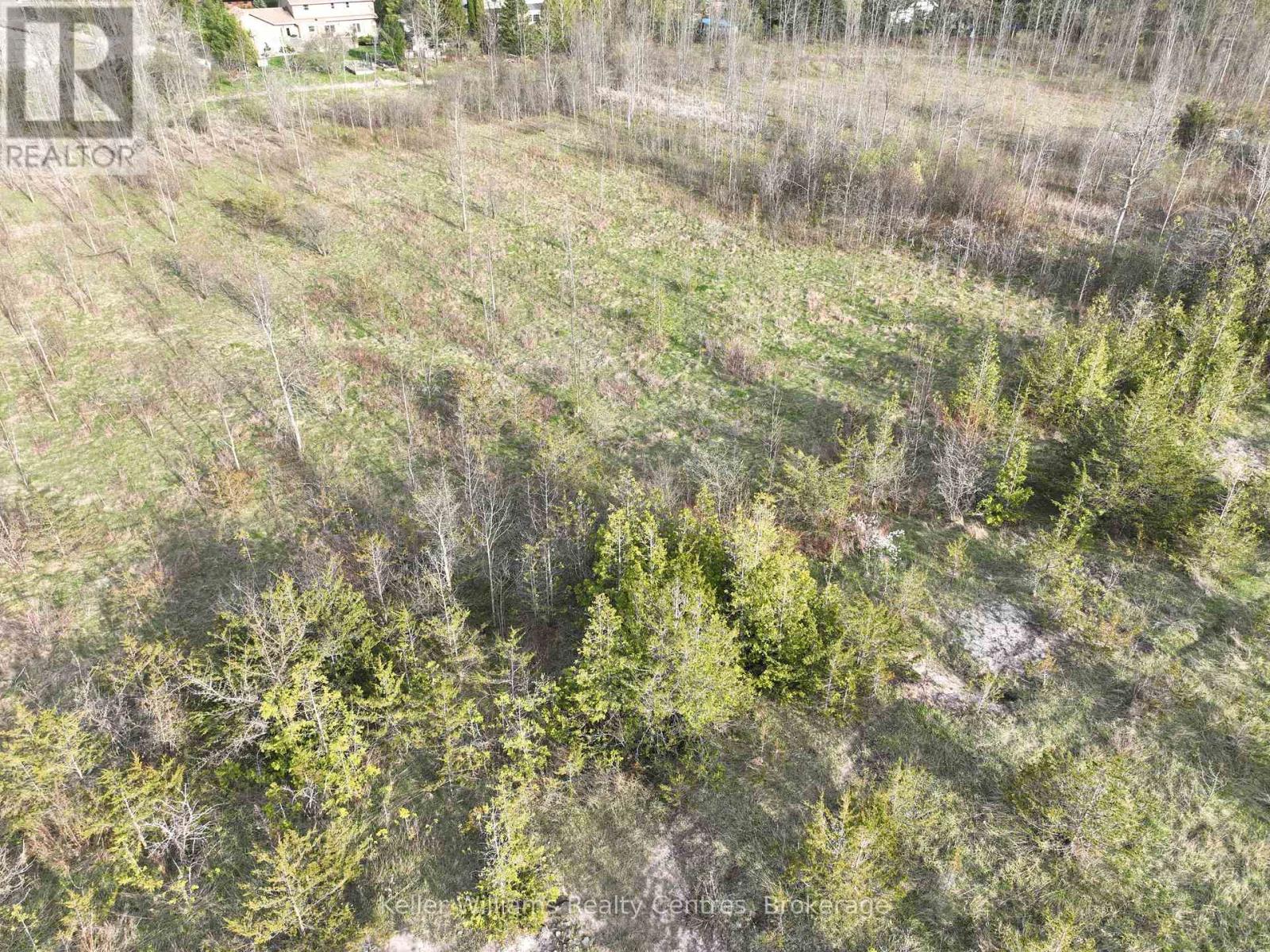 454 Balmy Beach Road, Georgian Bluffs, Ontario  N4K 5N4 - Photo 32 - X12558308