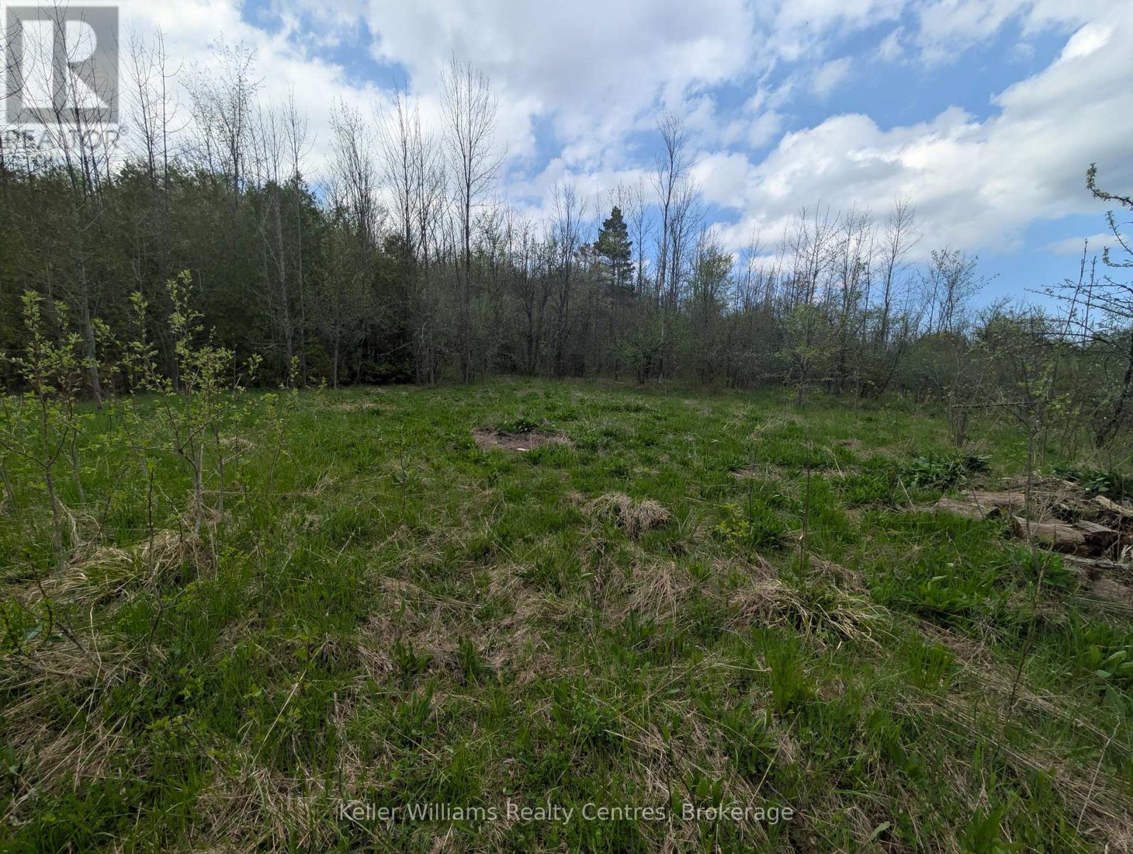 454 Balmy Beach Road, Georgian Bluffs, Ontario  N4K 5N4 - Photo 33 - X12558308