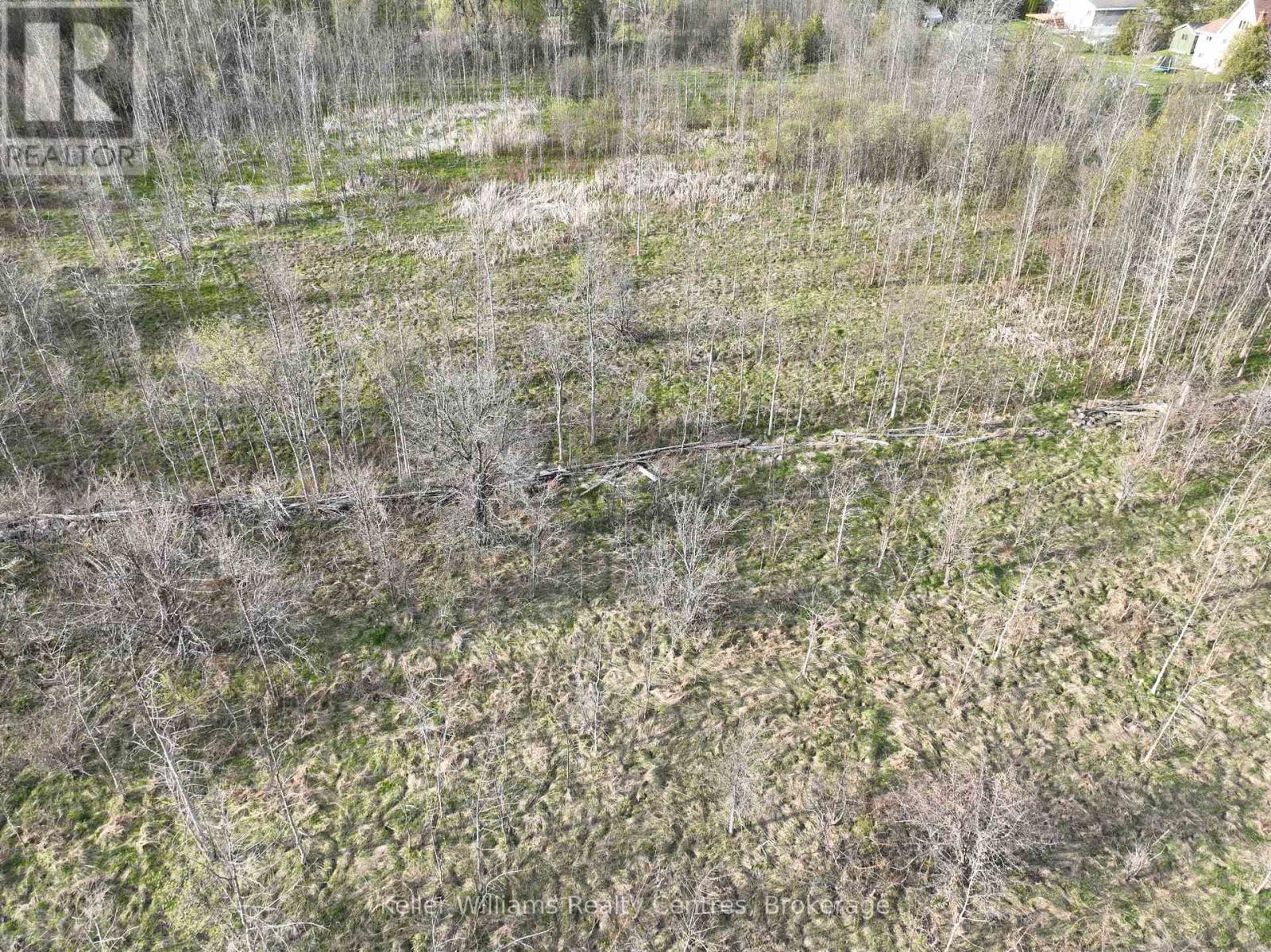 454 Balmy Beach Road, Georgian Bluffs, Ontario  N4K 5N4 - Photo 35 - X12558308