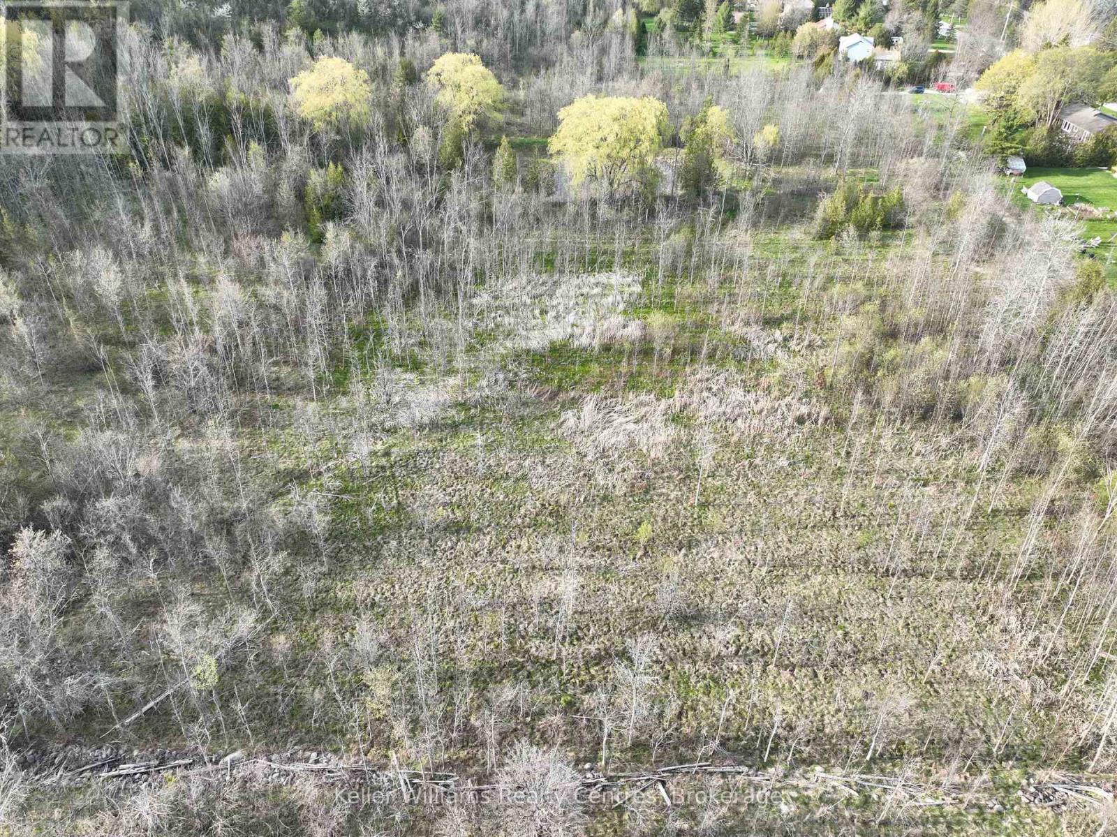 454 Balmy Beach Road, Georgian Bluffs, Ontario  N4K 5N4 - Photo 36 - X12558308