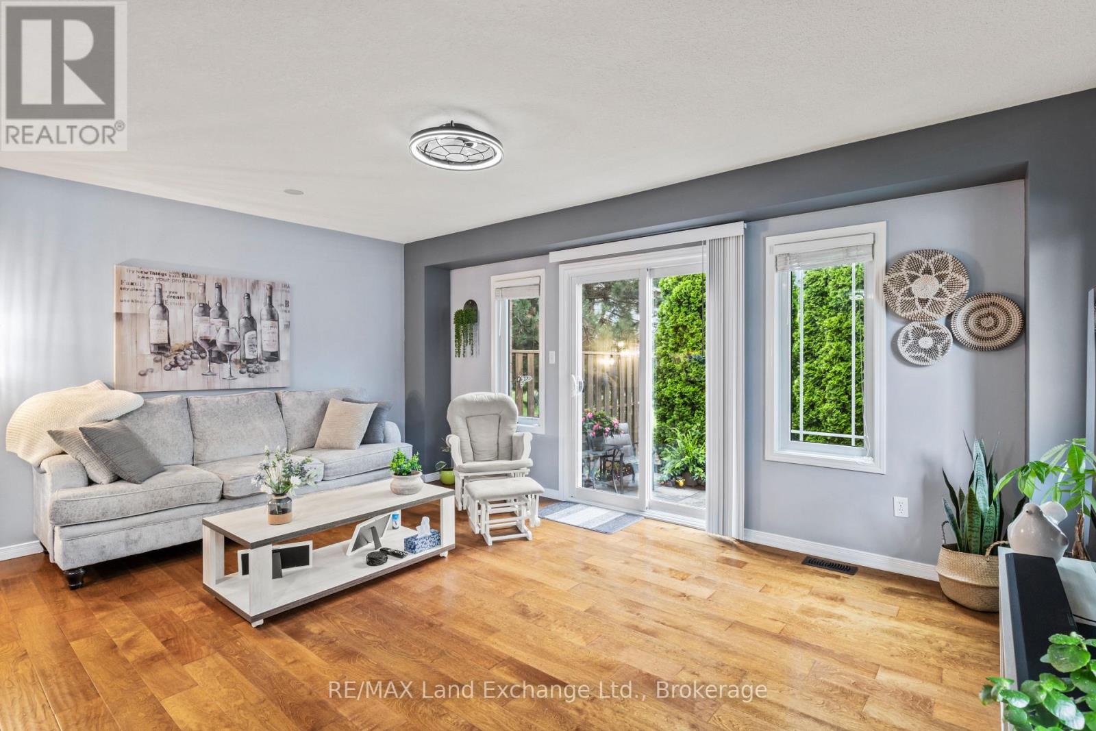 103 - 409 Joseph Street, Saugeen Shores, Ontario  N0H 2C2 - Photo 11 - X12558390