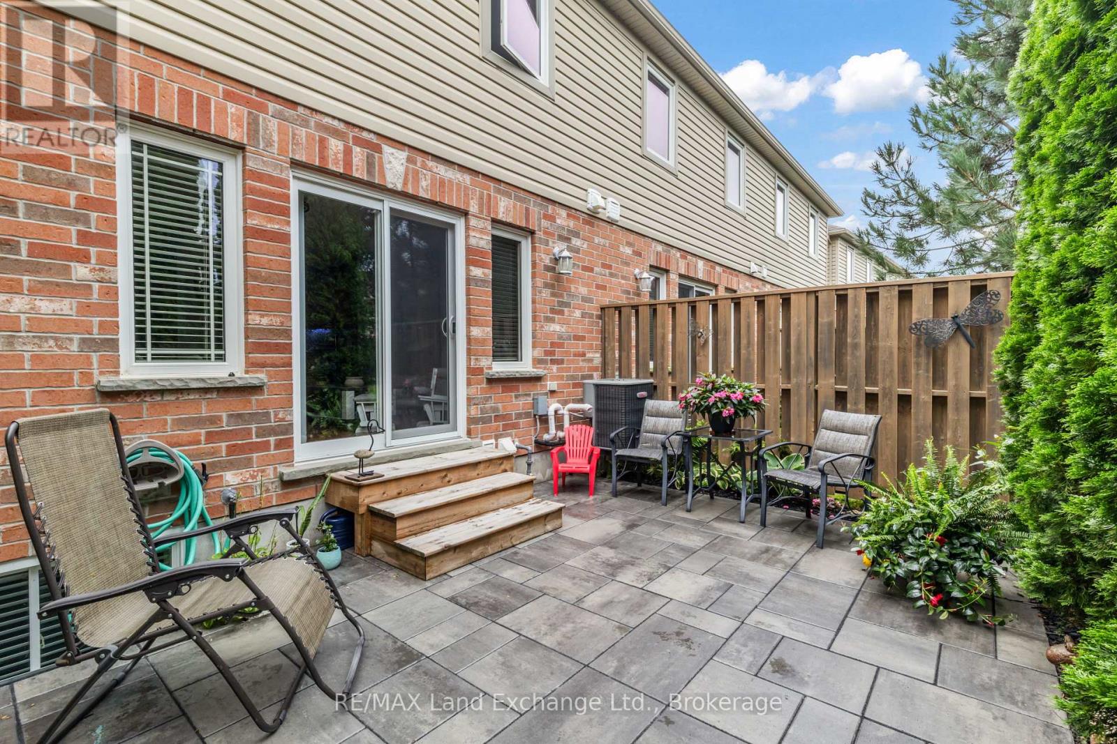 103 - 409 Joseph Street, Saugeen Shores, Ontario  N0H 2C2 - Photo 12 - X12558390