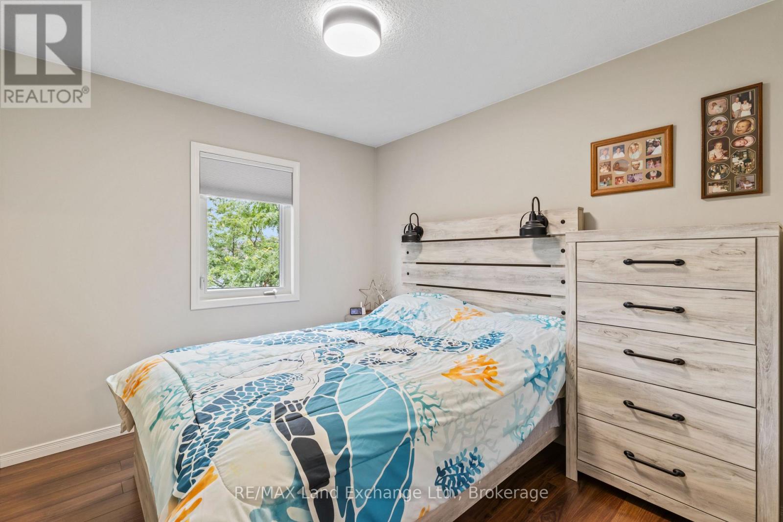 103 - 409 Joseph Street, Saugeen Shores, Ontario  N0H 2C2 - Photo 17 - X12558390