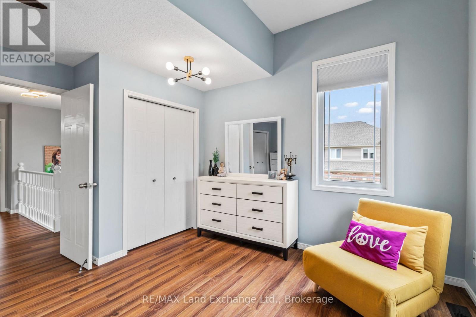 103 - 409 Joseph Street, Saugeen Shores, Ontario  N0H 2C2 - Photo 22 - X12558390