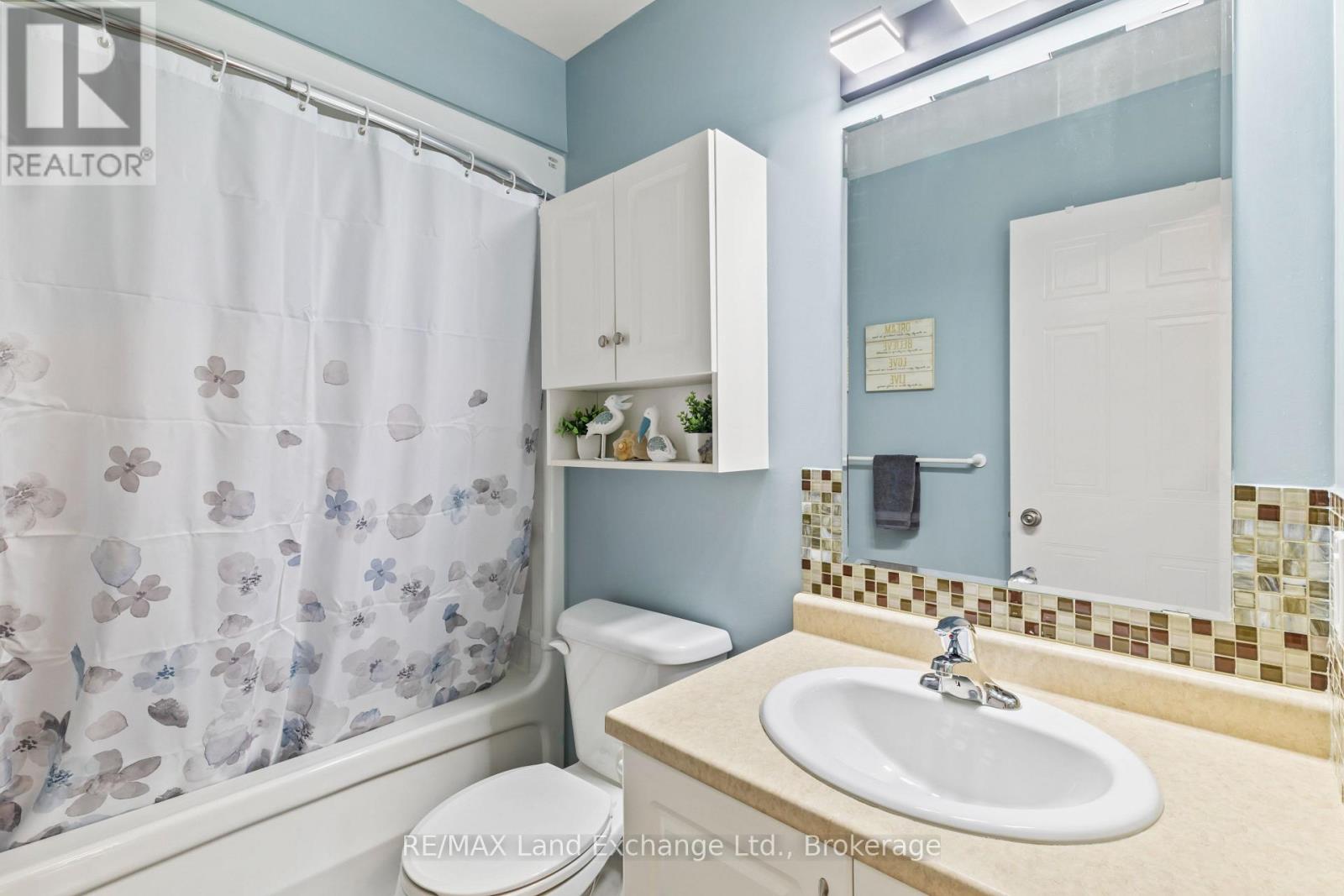 103 - 409 Joseph Street, Saugeen Shores, Ontario  N0H 2C2 - Photo 23 - X12558390