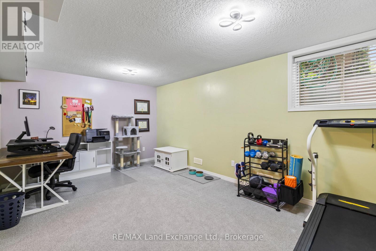 103 - 409 Joseph Street, Saugeen Shores, Ontario  N0H 2C2 - Photo 26 - X12558390