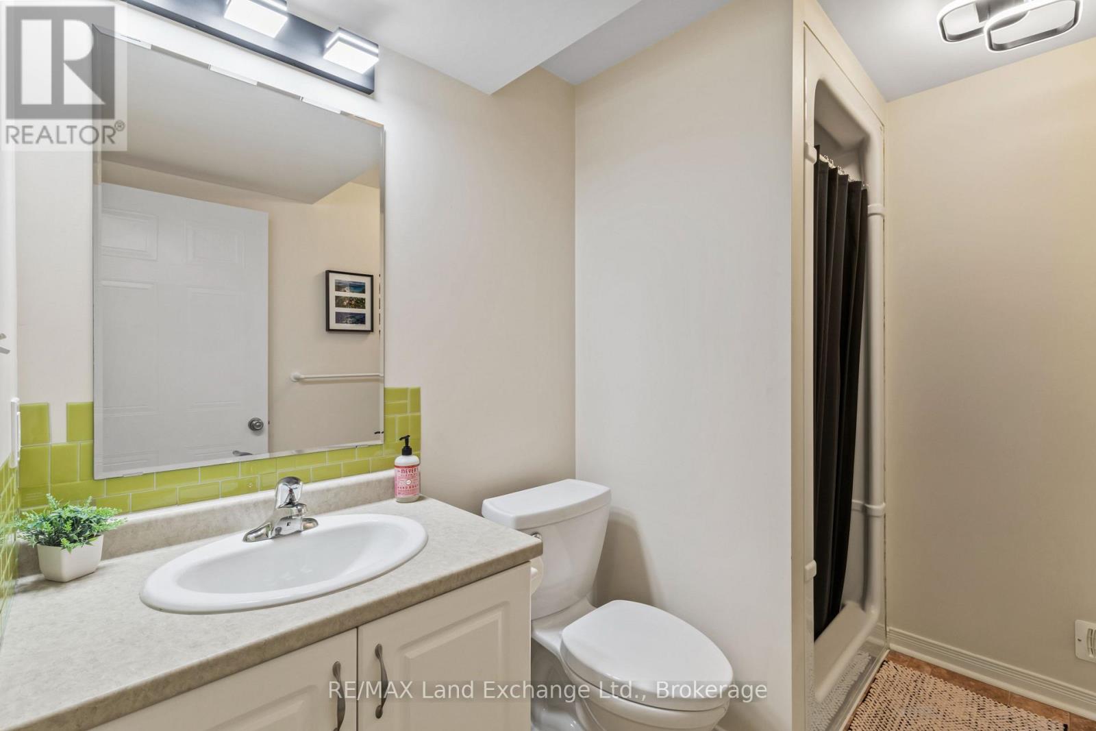 103 - 409 Joseph Street, Saugeen Shores, Ontario  N0H 2C2 - Photo 27 - X12558390