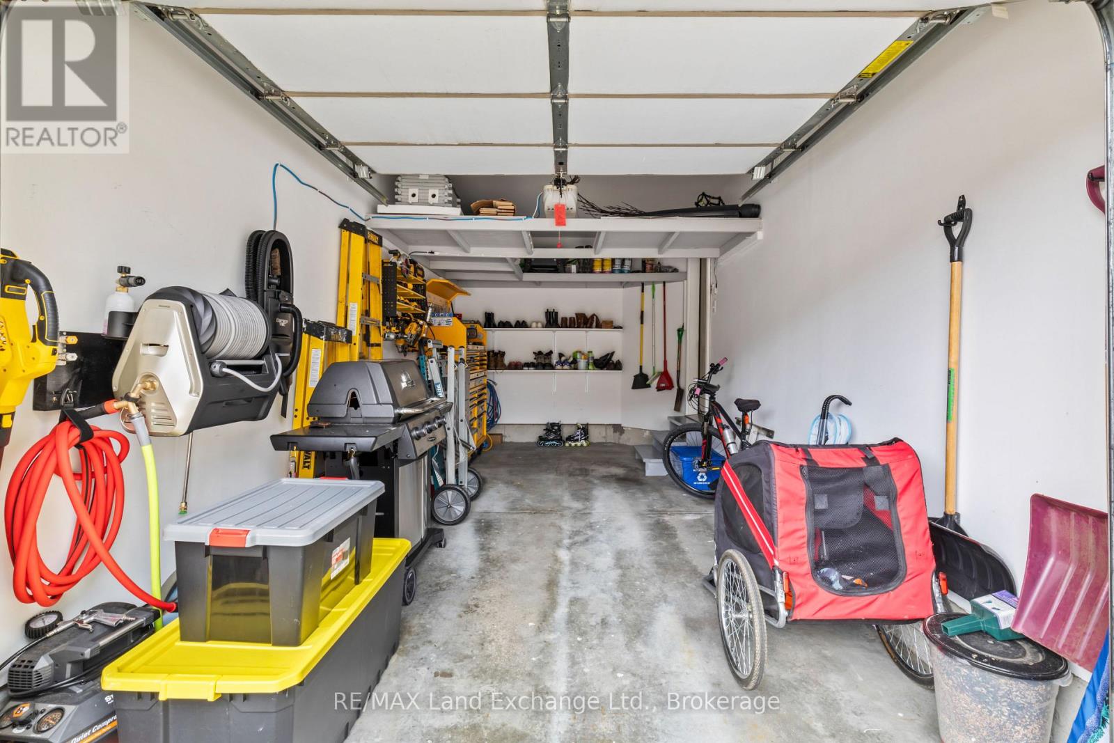 103 - 409 Joseph Street, Saugeen Shores, Ontario  N0H 2C2 - Photo 29 - X12558390