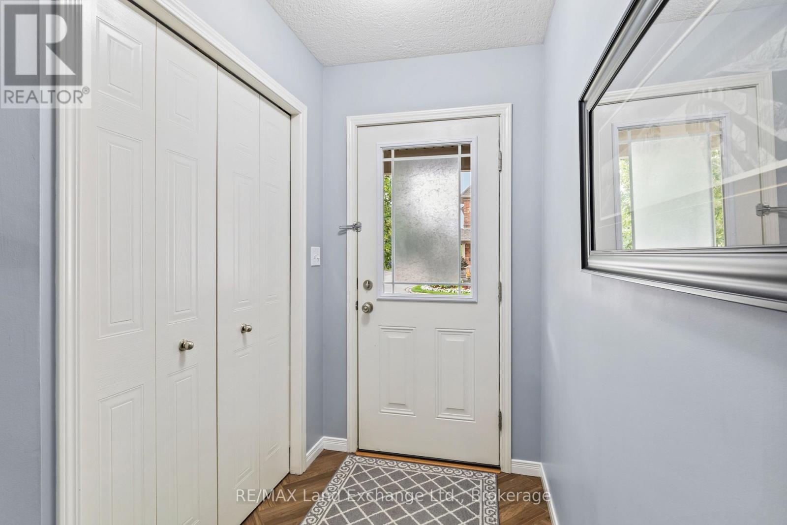 103 - 409 Joseph Street, Saugeen Shores, Ontario  N0H 2C2 - Photo 4 - X12558390