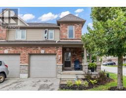 103 - 409 JOSEPH STREET, saugeen shores, Ontario