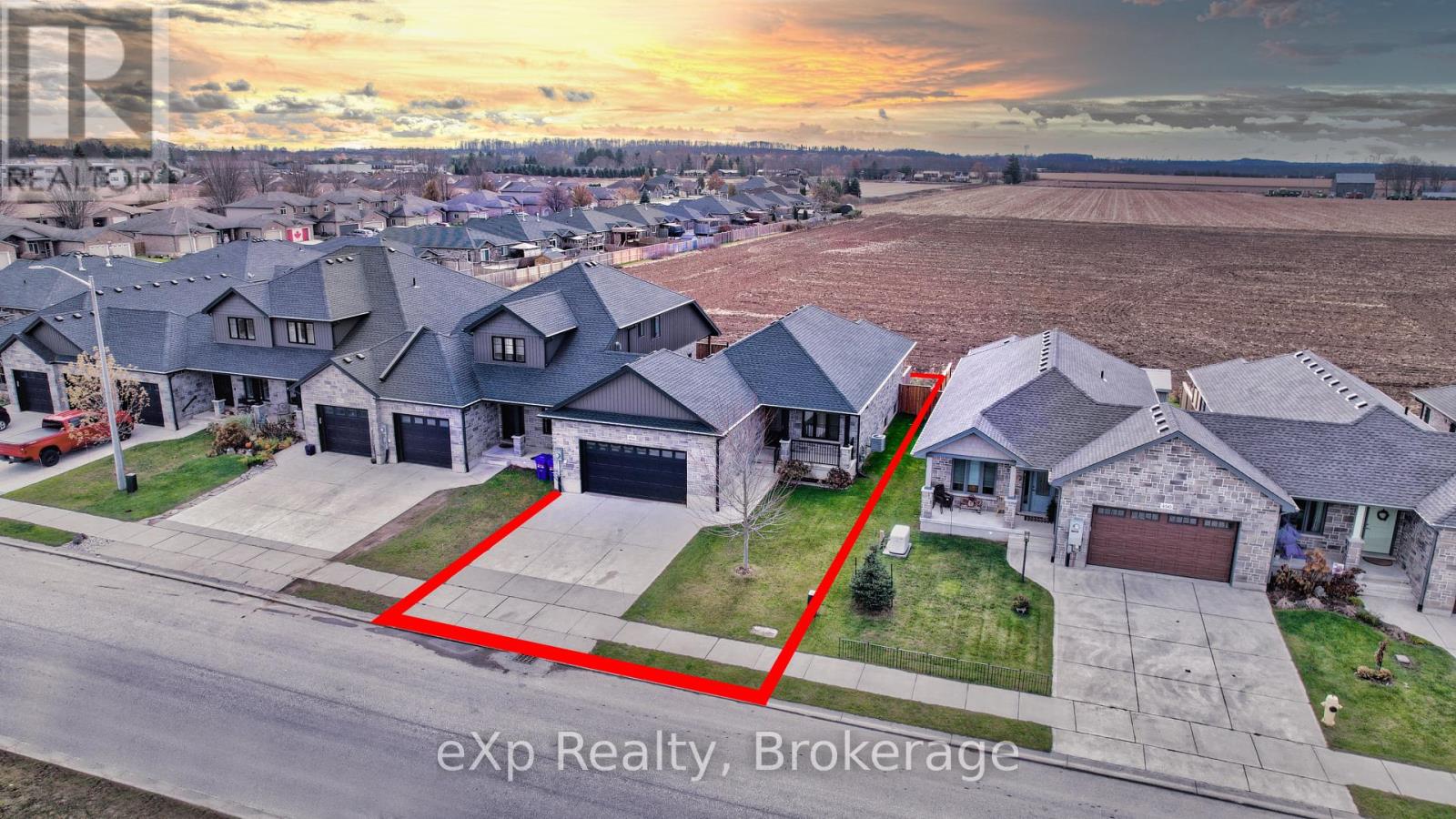 494 IVINGS DRIVE, Saugeen Shores, Ontario