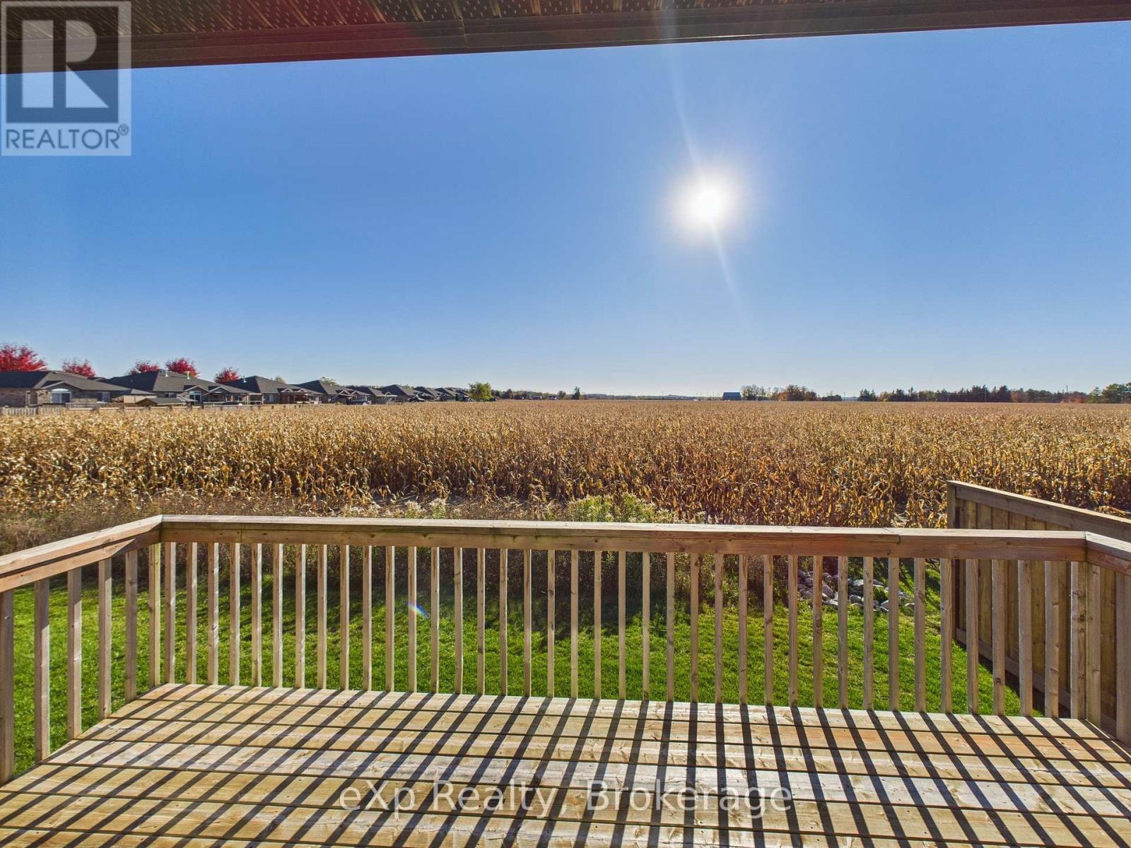 494 Ivings Drive, Saugeen Shores, Ontario  N0H 2C0 - Photo 12 - X12558504