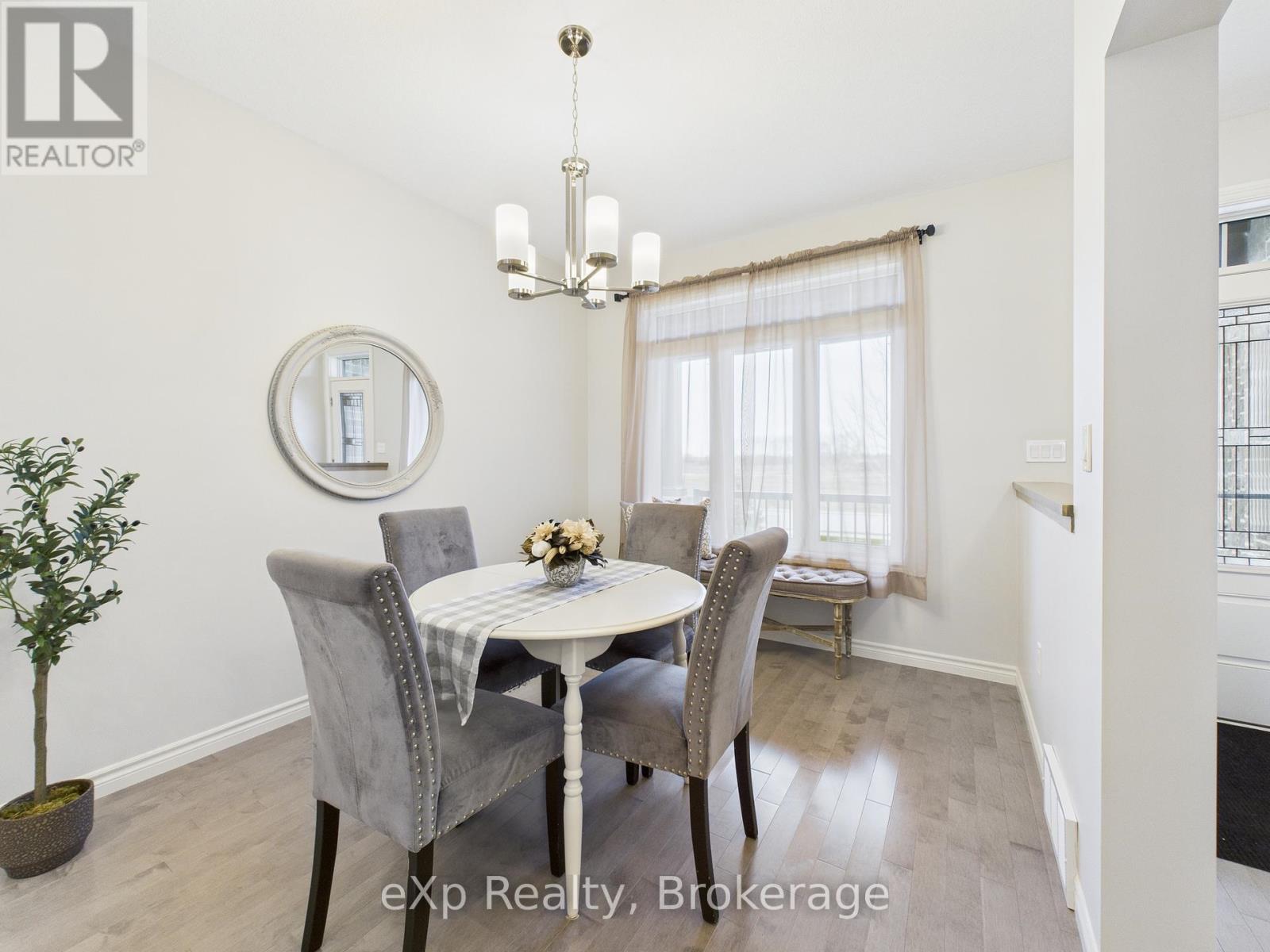 494 Ivings Drive, Saugeen Shores, Ontario  N0H 2C0 - Photo 15 - X12558504