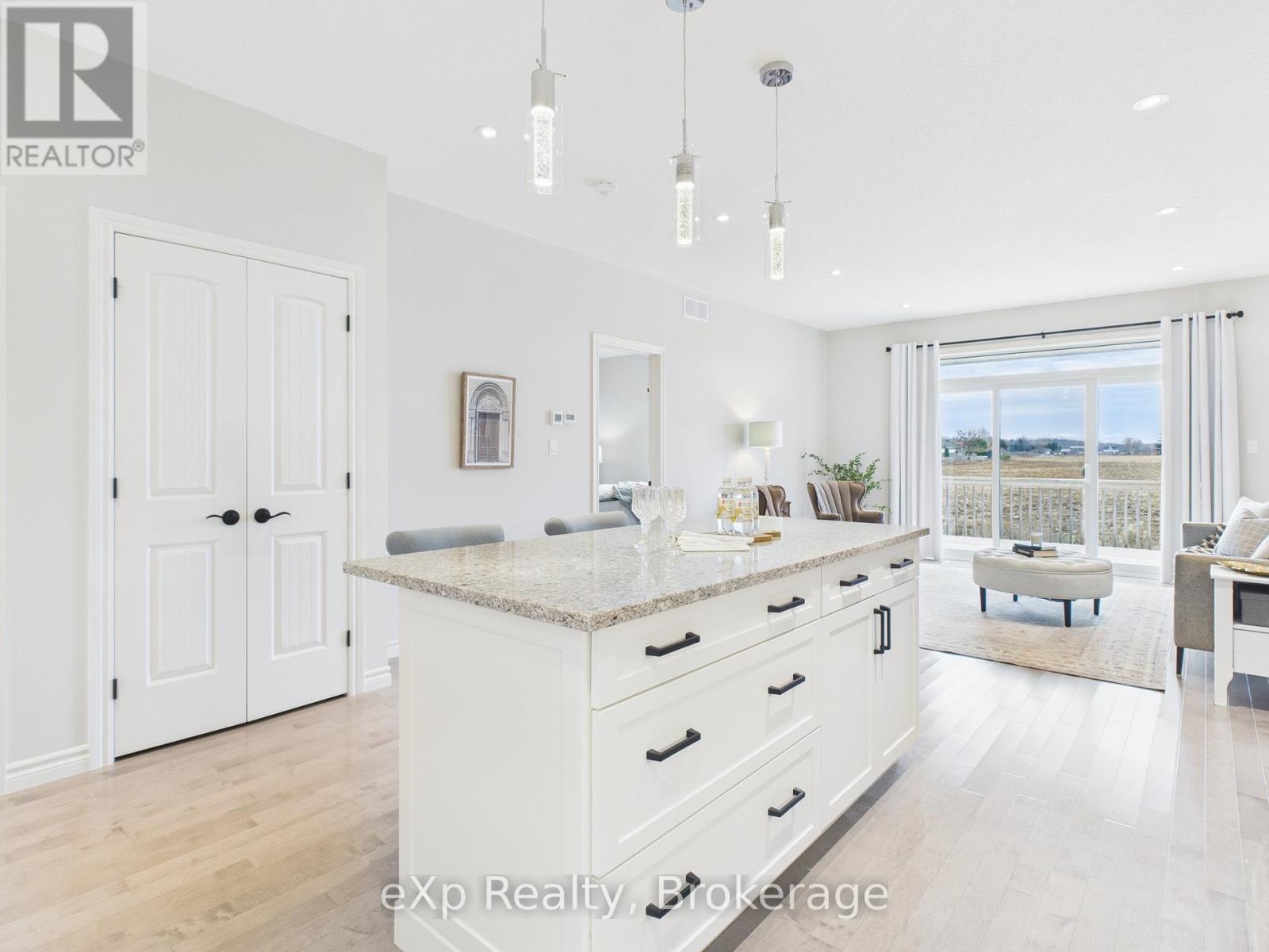 494 Ivings Drive, Saugeen Shores, Ontario  N0H 2C0 - Photo 20 - X12558504