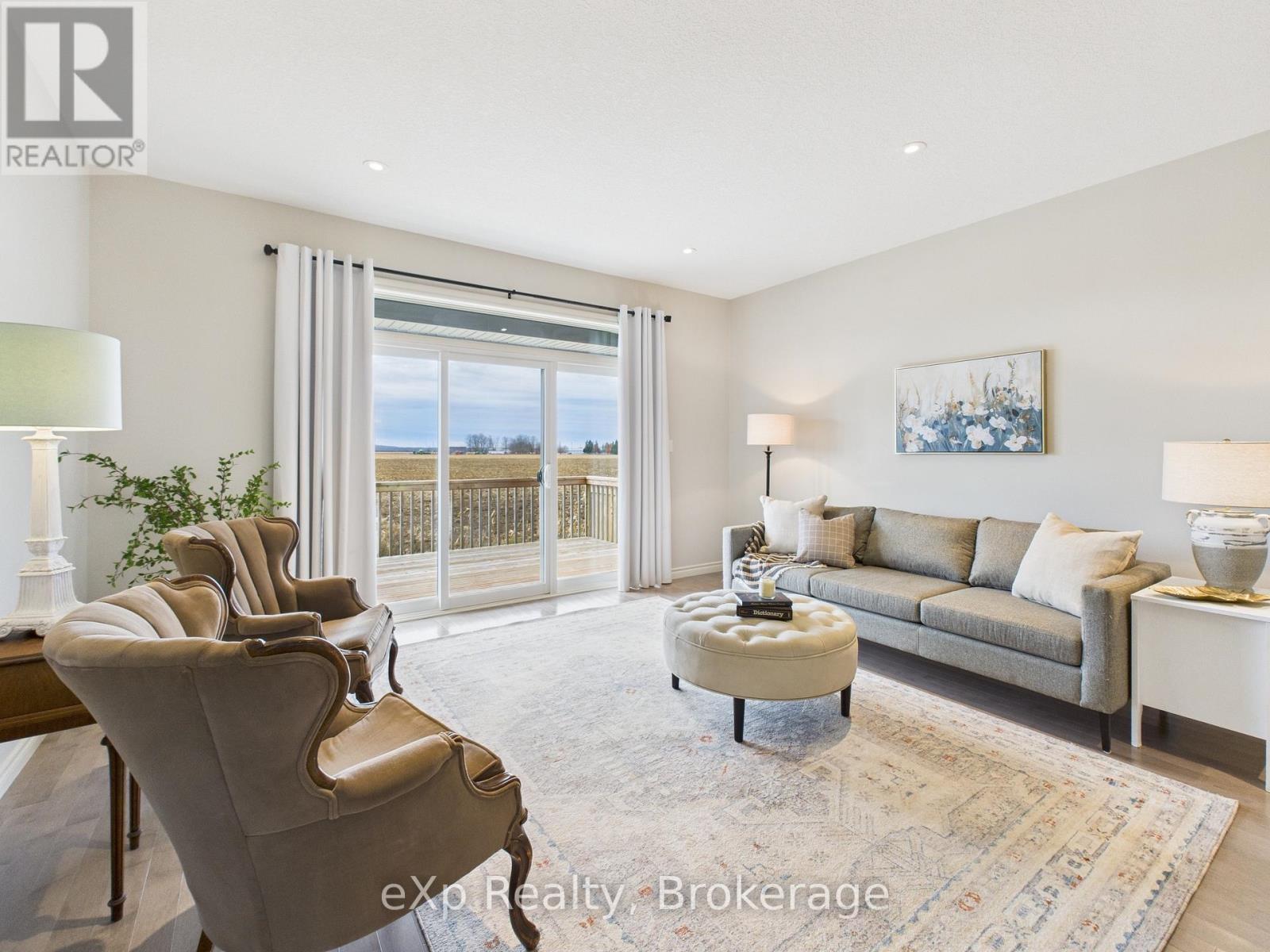 494 Ivings Drive, Saugeen Shores, Ontario  N0H 2C0 - Photo 23 - X12558504