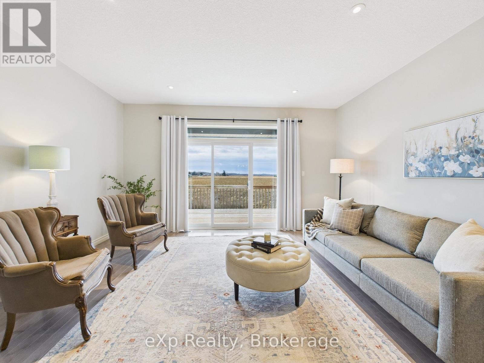 494 Ivings Drive, Saugeen Shores, Ontario  N0H 2C0 - Photo 24 - X12558504