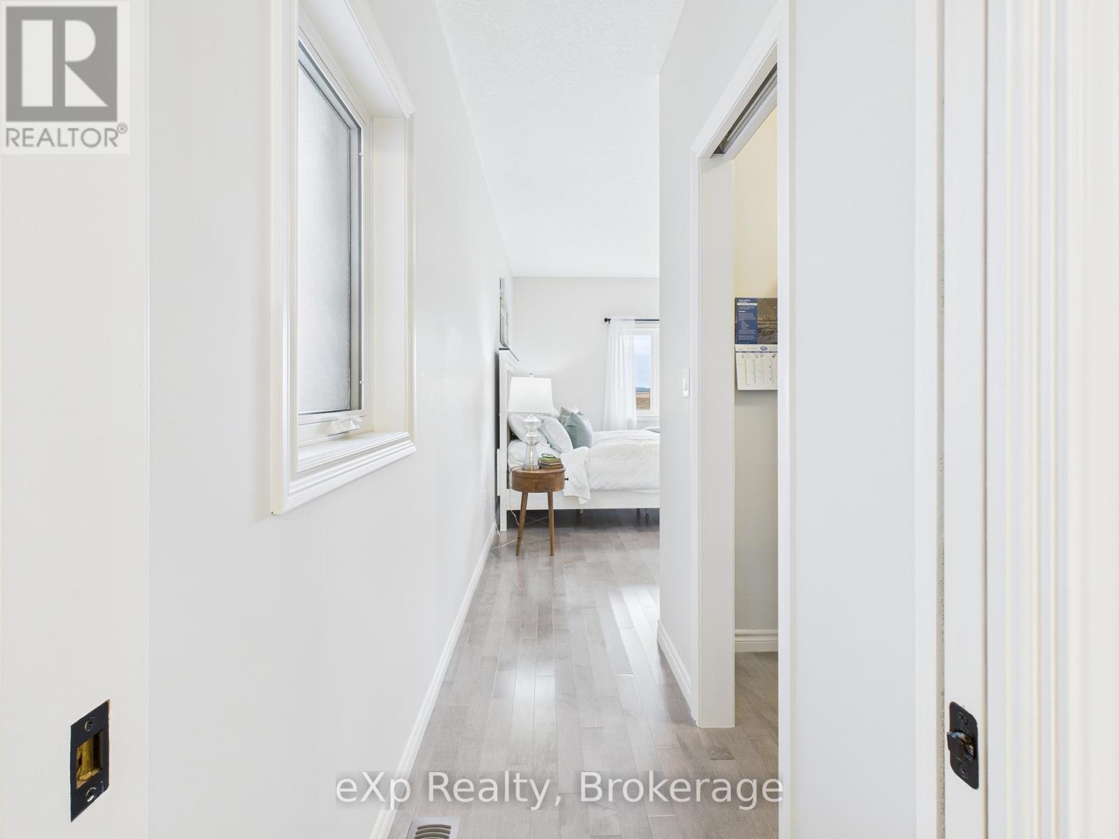 494 Ivings Drive, Saugeen Shores, Ontario  N0H 2C0 - Photo 27 - X12558504