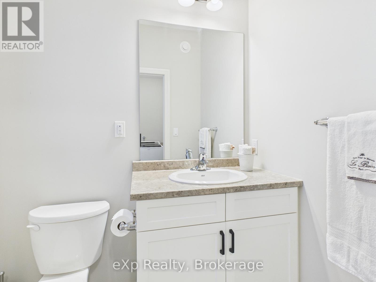 494 Ivings Drive, Saugeen Shores, Ontario  N0H 2C0 - Photo 31 - X12558504