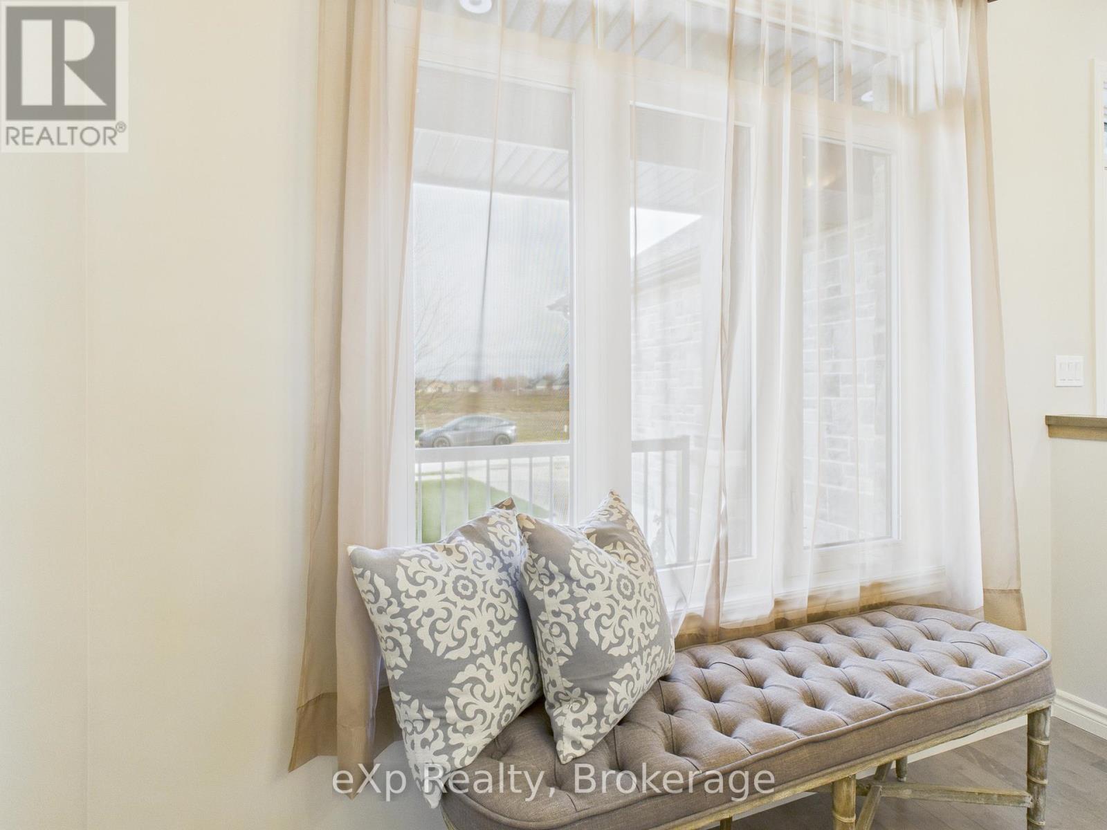 494 Ivings Drive, Saugeen Shores, Ontario  N0H 2C0 - Photo 32 - X12558504