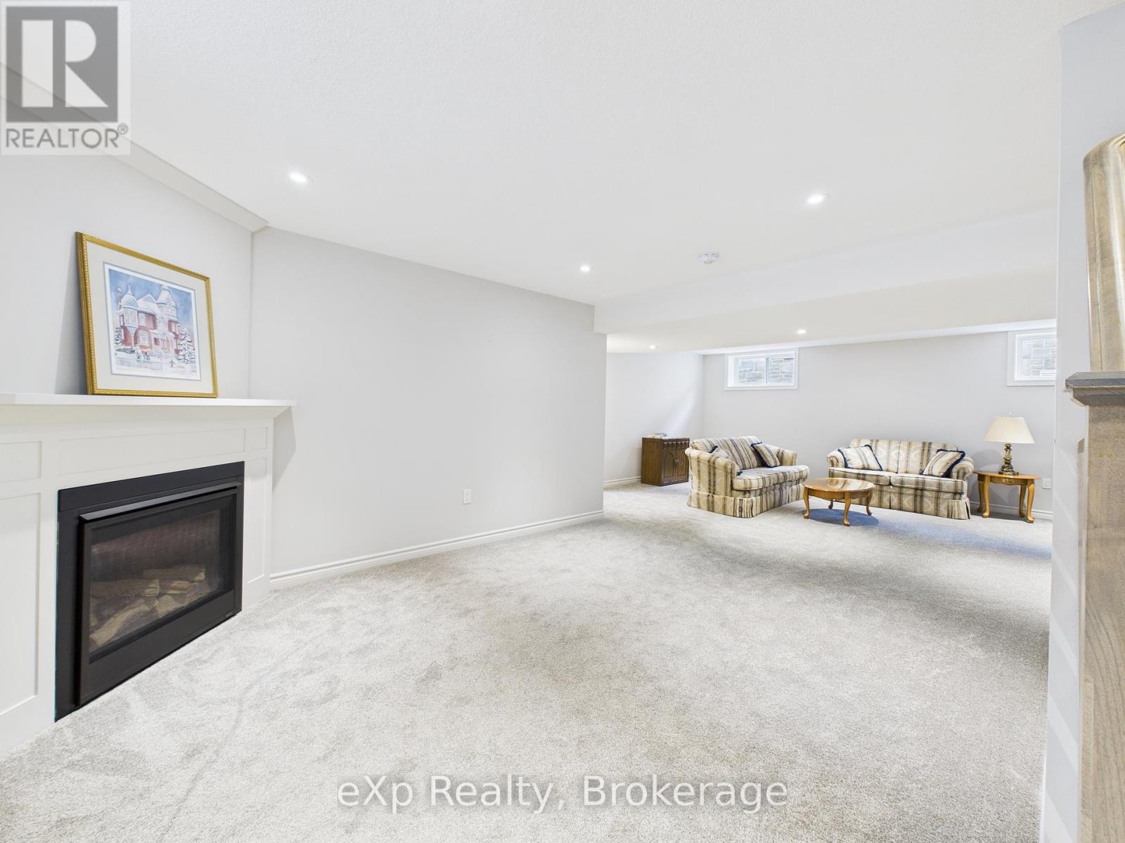 494 Ivings Drive, Saugeen Shores, Ontario  N0H 2C0 - Photo 33 - X12558504