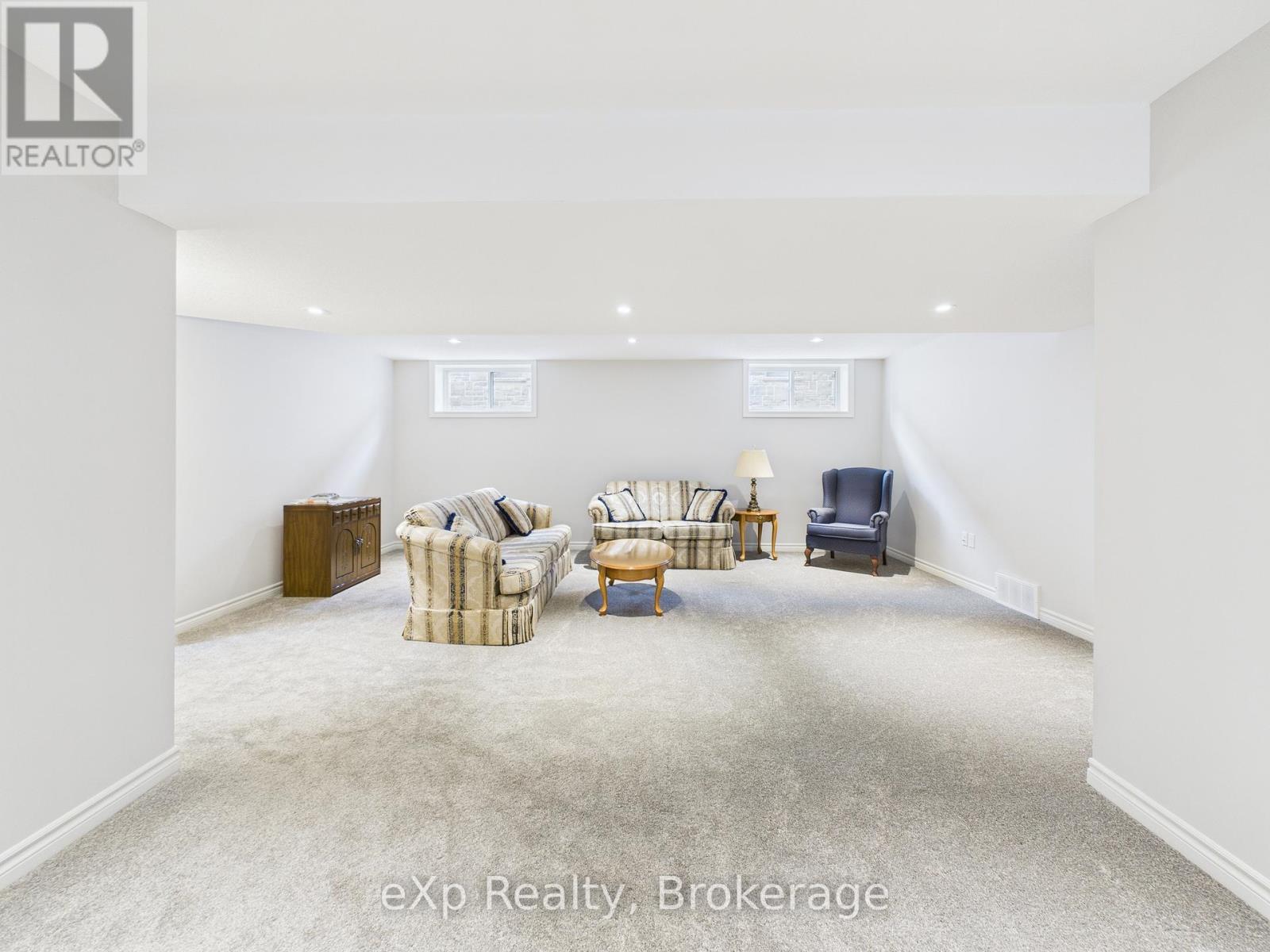 494 Ivings Drive, Saugeen Shores, Ontario  N0H 2C0 - Photo 34 - X12558504