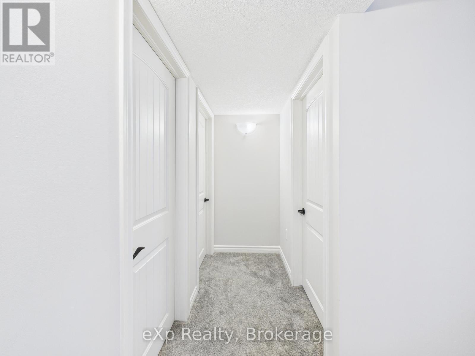 494 Ivings Drive, Saugeen Shores, Ontario  N0H 2C0 - Photo 37 - X12558504