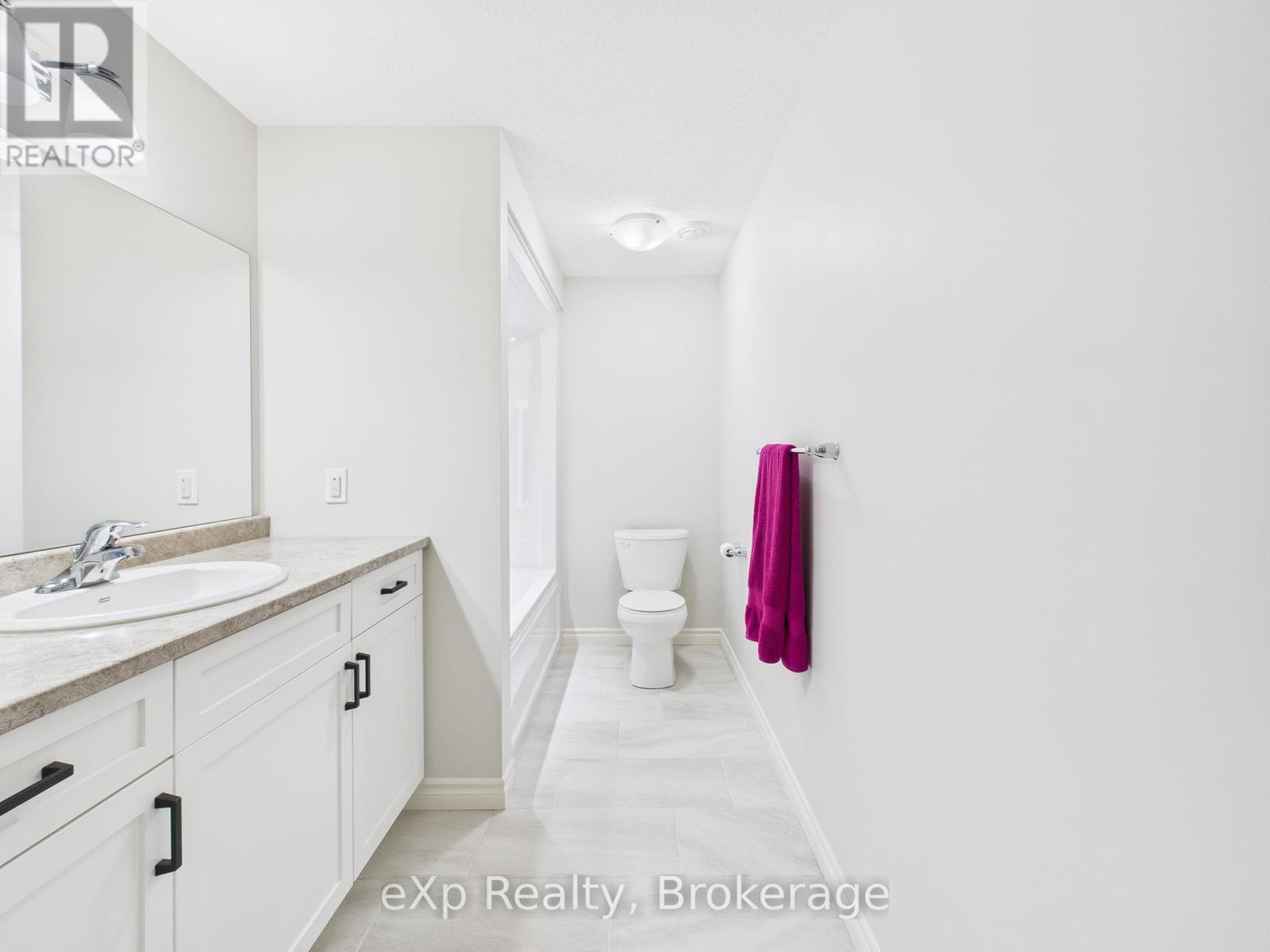 494 Ivings Drive, Saugeen Shores, Ontario  N0H 2C0 - Photo 38 - X12558504