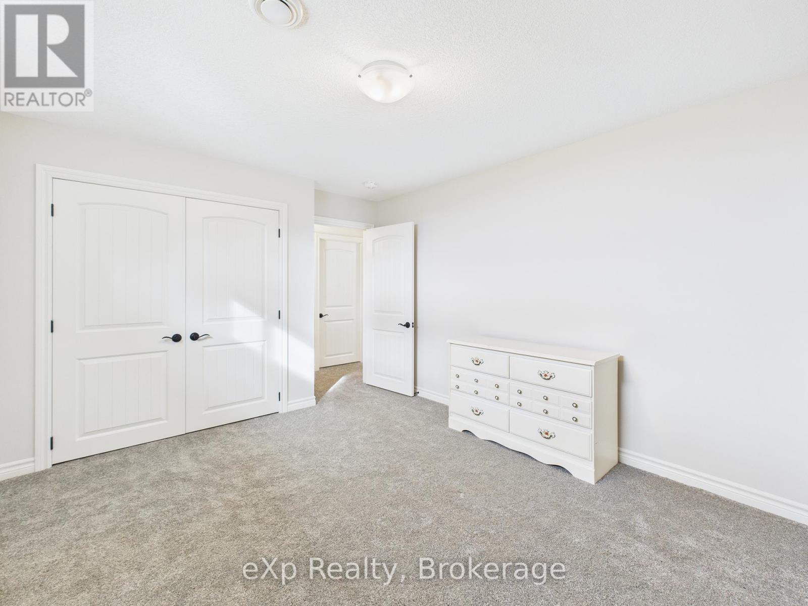 494 Ivings Drive, Saugeen Shores, Ontario  N0H 2C0 - Photo 39 - X12558504