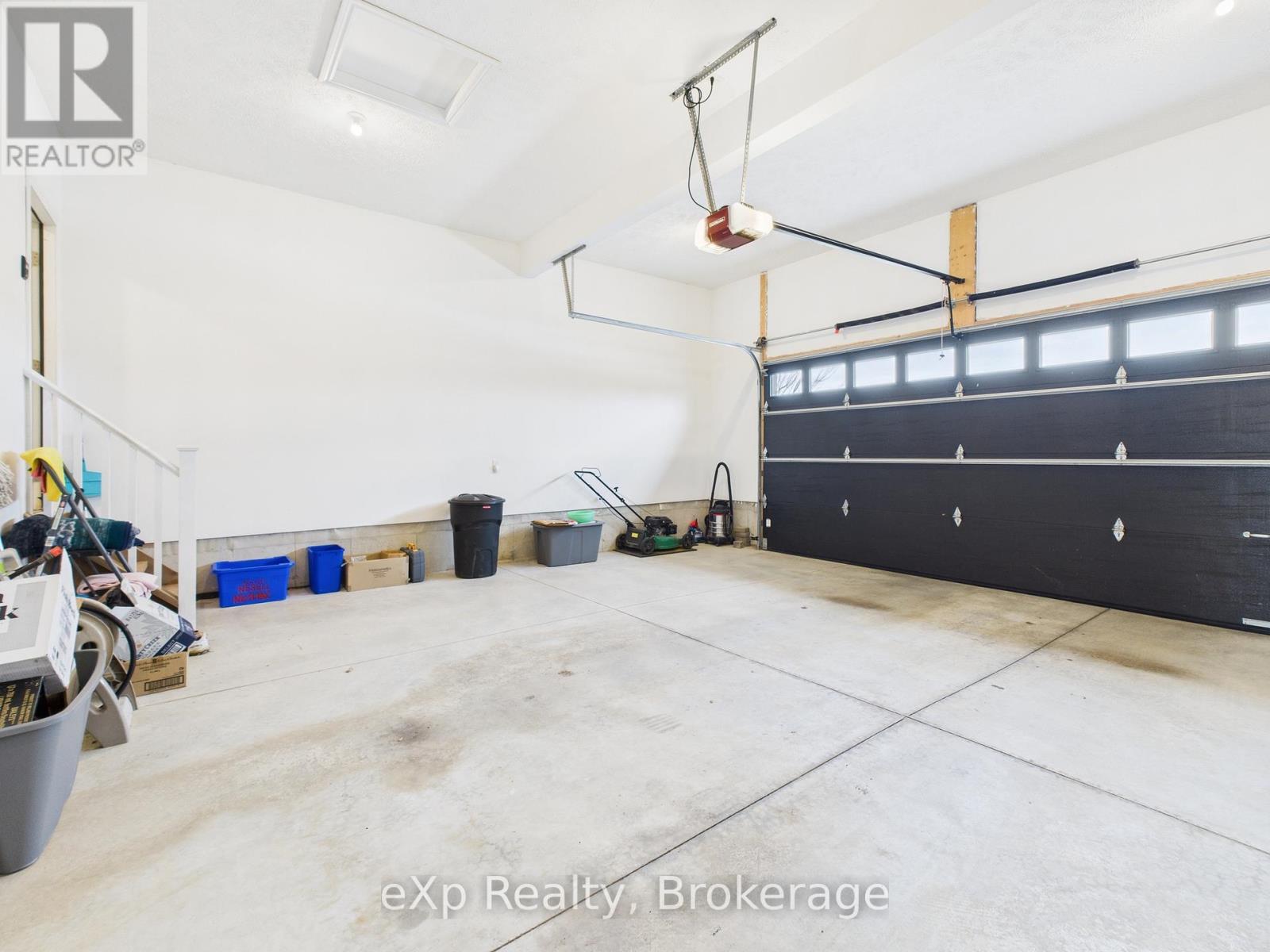 494 Ivings Drive, Saugeen Shores, Ontario  N0H 2C0 - Photo 44 - X12558504