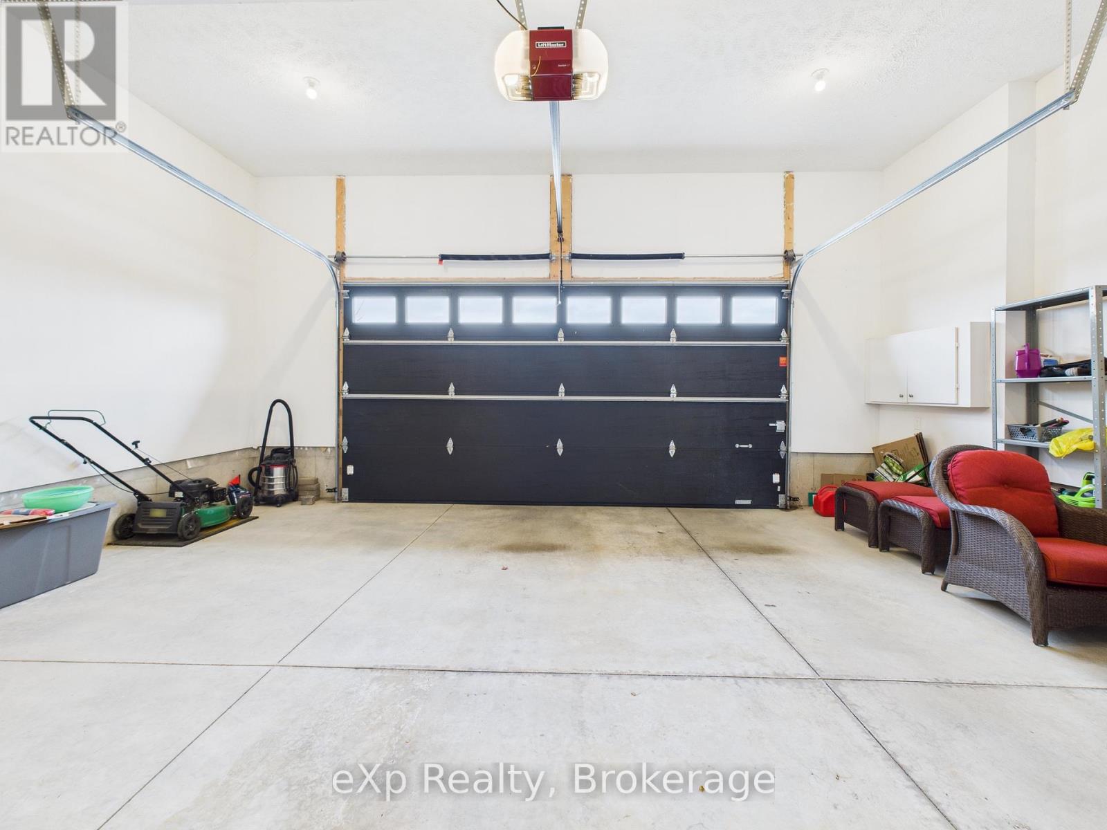 494 Ivings Drive, Saugeen Shores, Ontario  N0H 2C0 - Photo 45 - X12558504