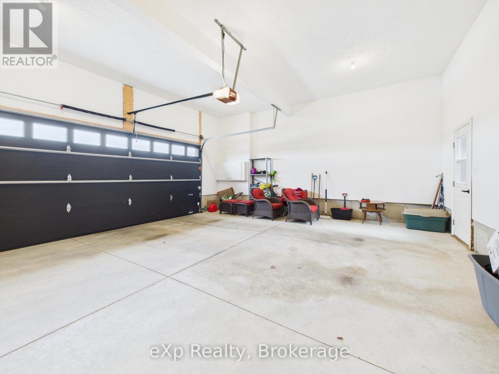 494 Ivings Drive, Saugeen Shores, Ontario  N0H 2C0 - Photo 46 - X12558504