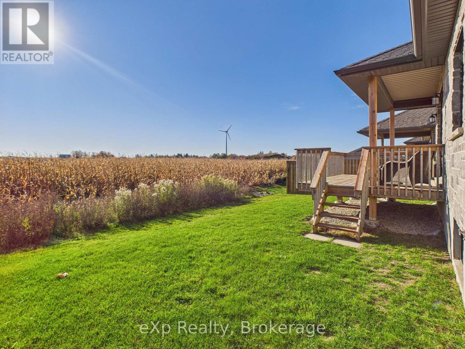 494 Ivings Drive, Saugeen Shores, Ontario  N0H 2C0 - Photo 9 - X12558504