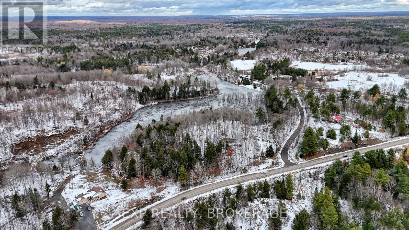 0 Hilltop Road, Frontenac, Ontario  K0H 2E0 - Photo 10 - X12557980