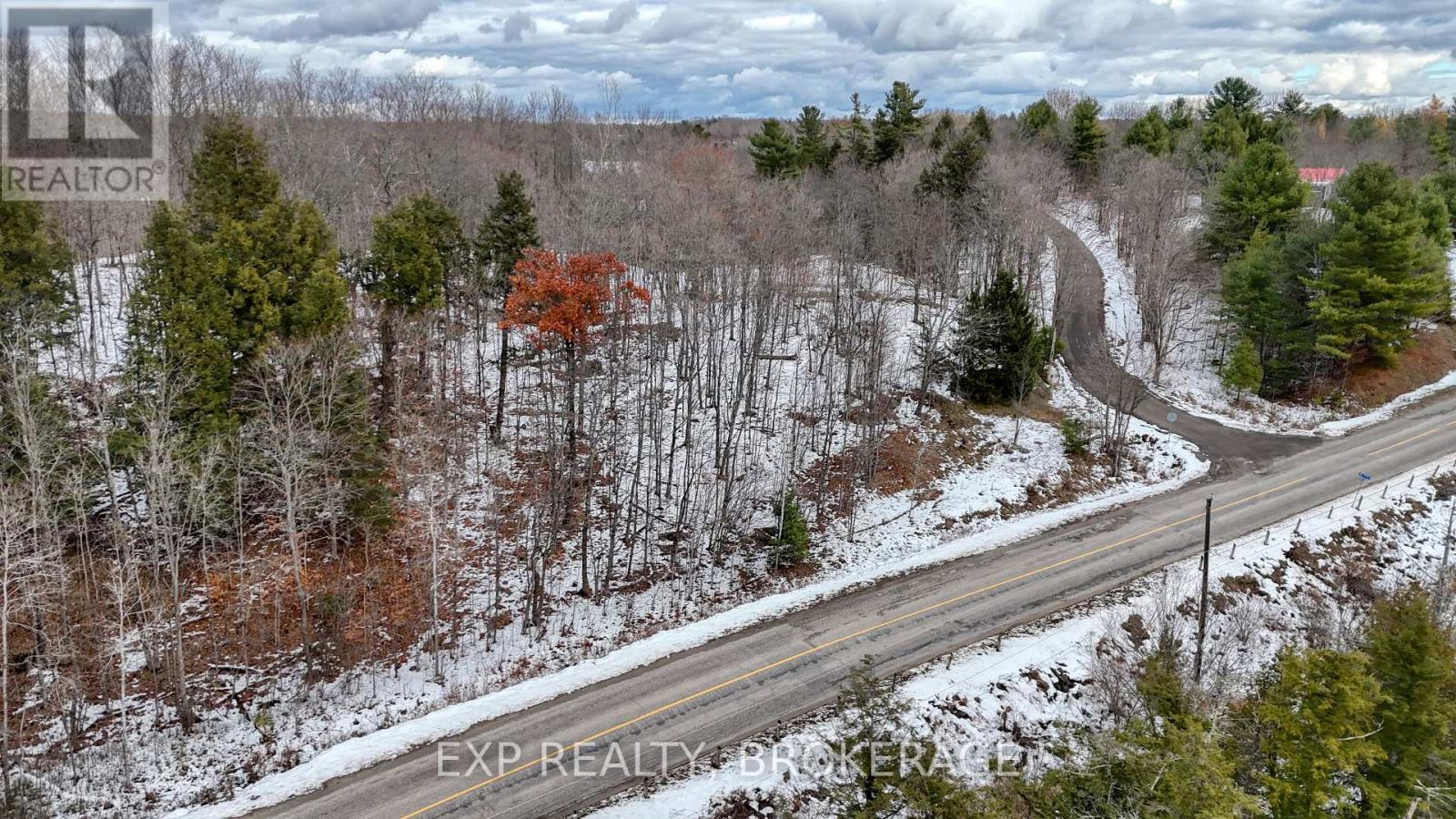 0 Hilltop Road, Frontenac, Ontario  K0H 2E0 - Photo 14 - X12557980