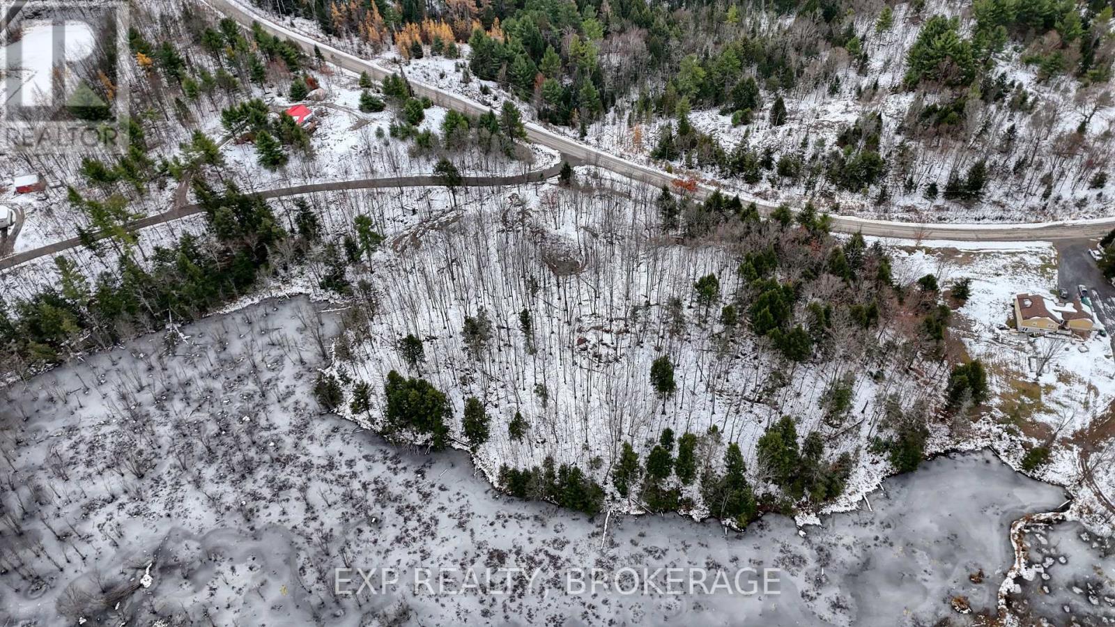 0 Hilltop Road, Frontenac, Ontario  K0H 2E0 - Photo 25 - X12557980