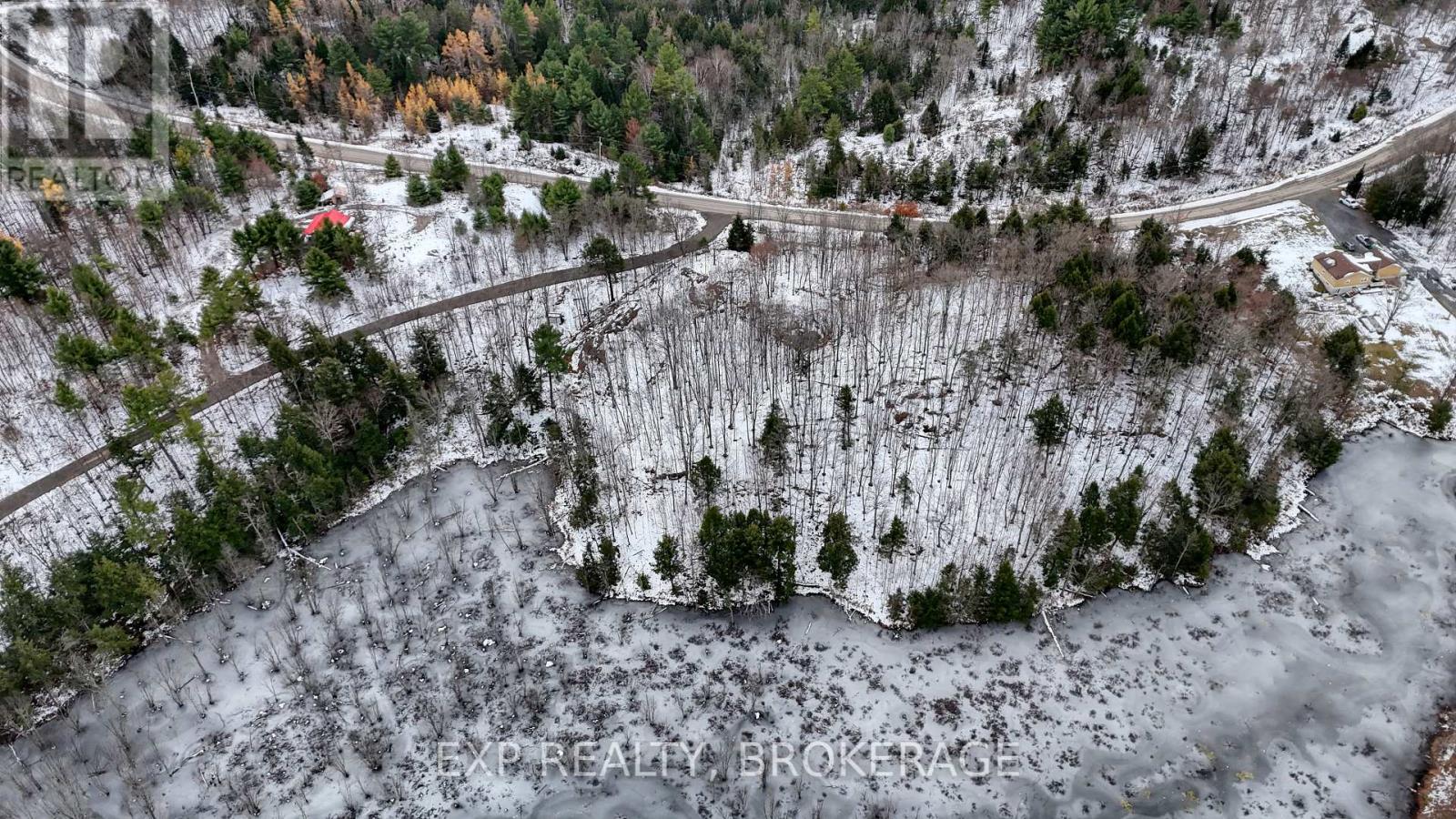 0 Hilltop Road, Frontenac, Ontario  K0H 2E0 - Photo 23 - X12557980