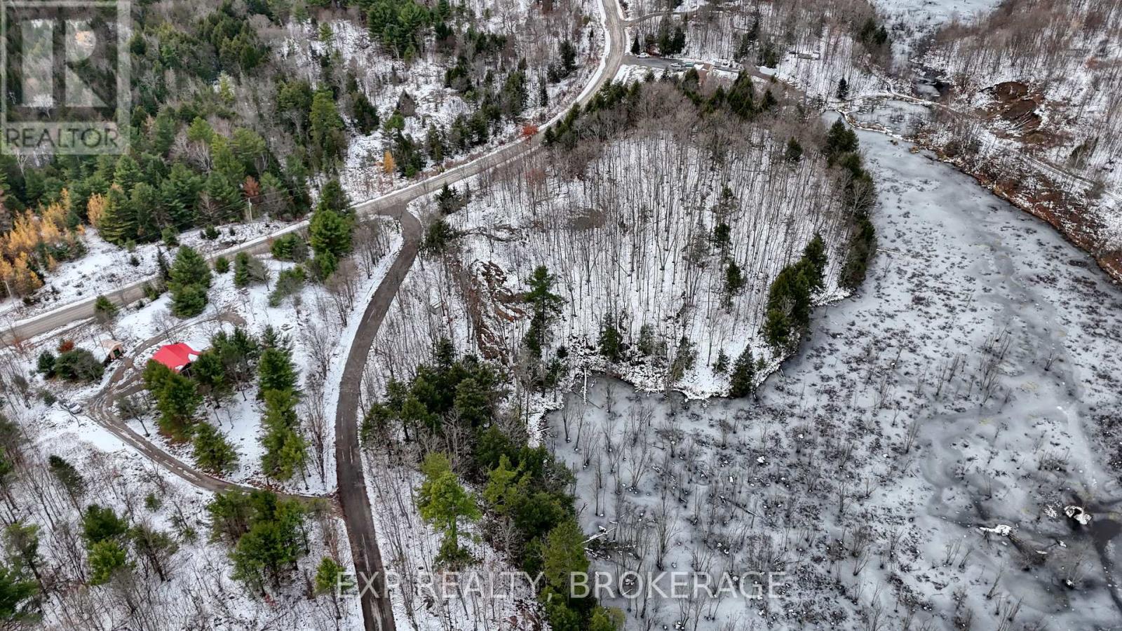 0 Hilltop Road, Frontenac, Ontario  K0H 2E0 - Photo 19 - X12557980