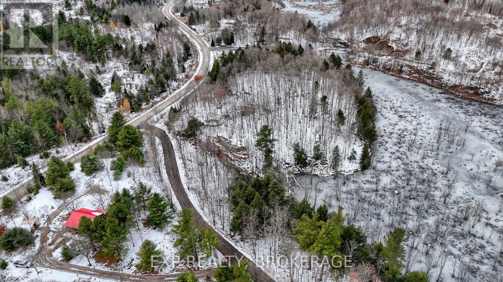 0 Hilltop Road, Frontenac, Ontario  K0H 2E0 - Photo 18 - X12557980