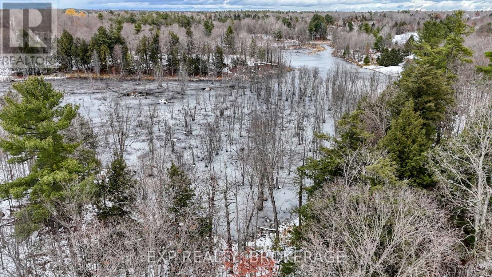 0 Hilltop Road, Frontenac, Ontario  K0H 2E0 - Photo 36 - X12557980